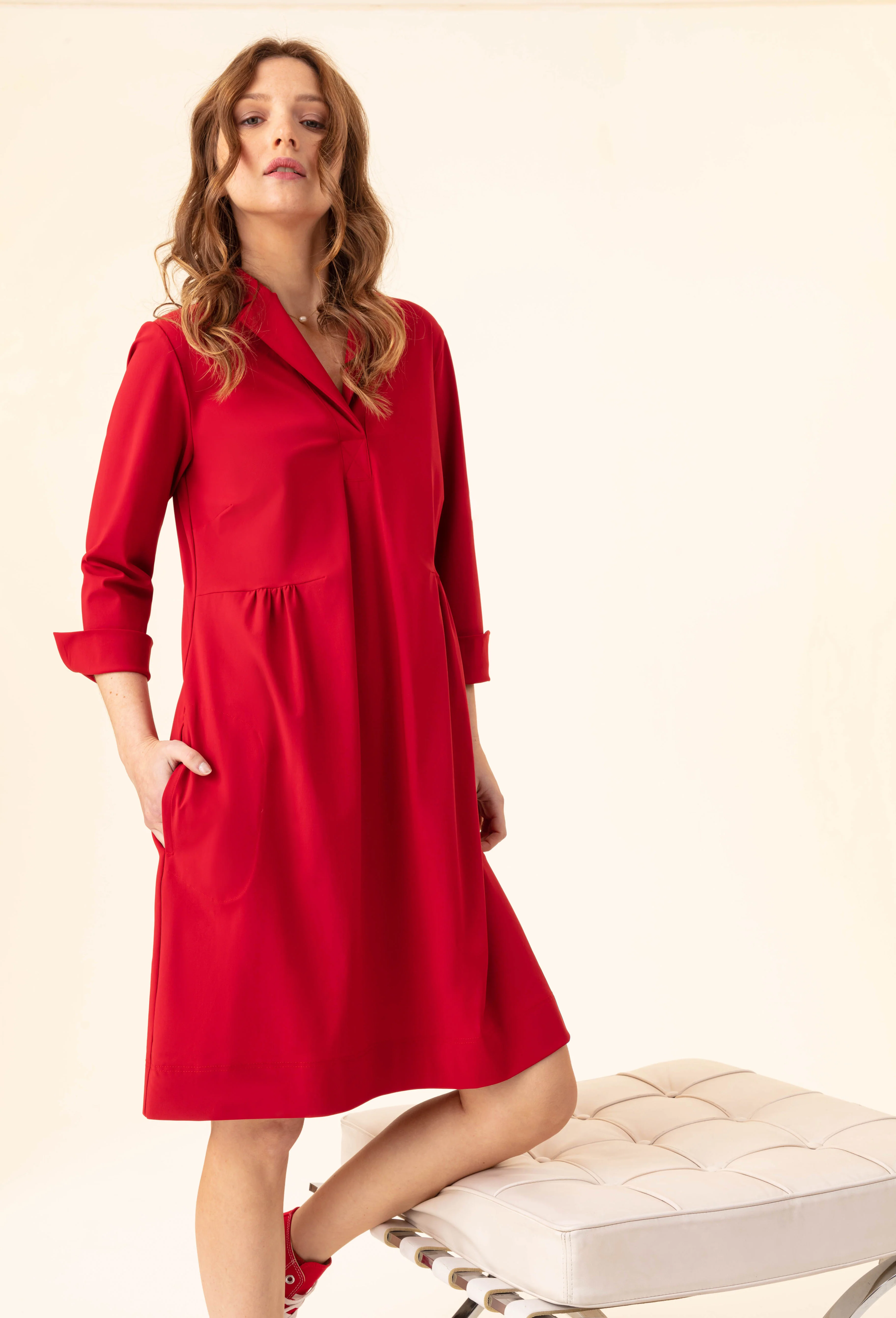 Robe FOX - Image 2