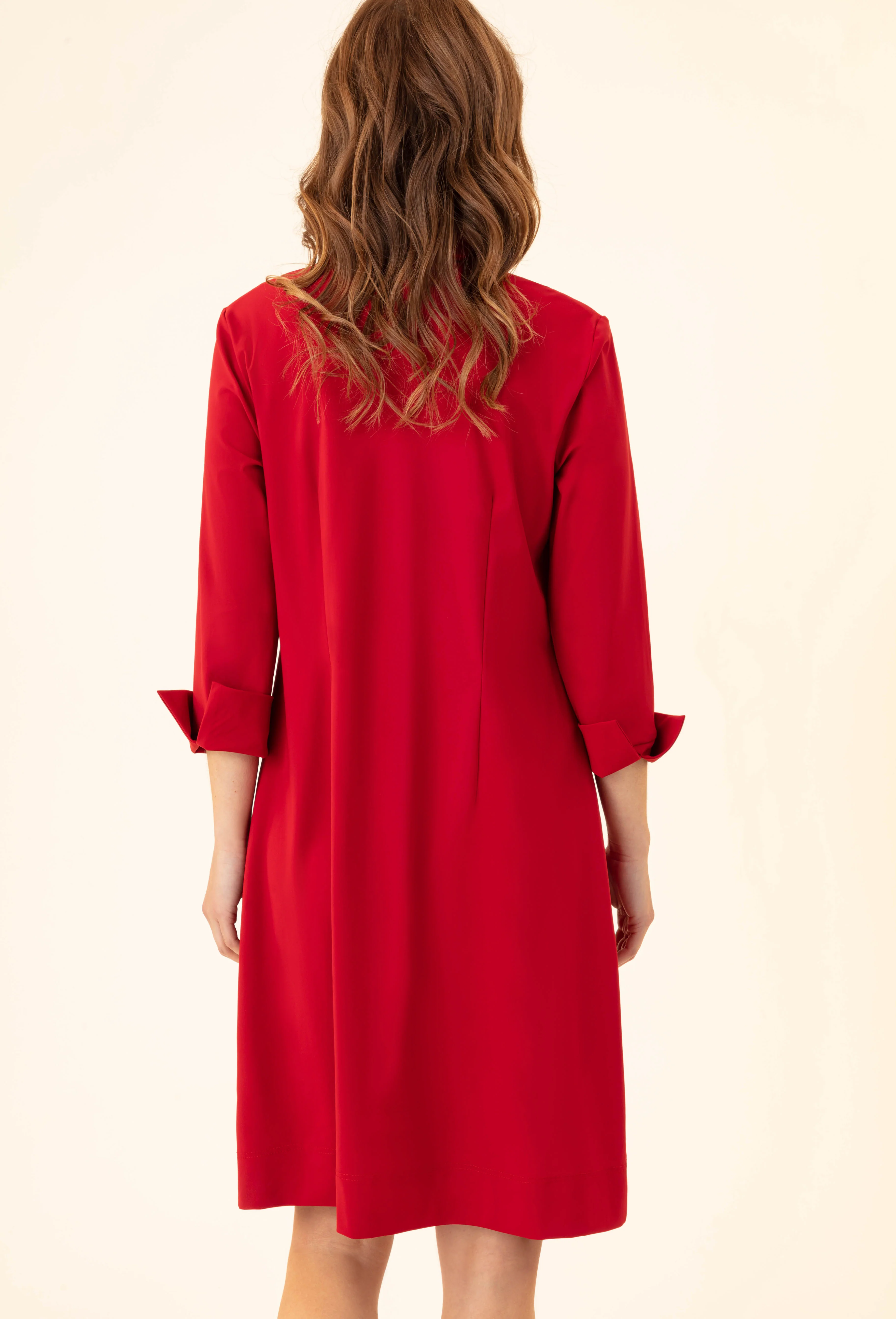 Robe FOX - Image 3