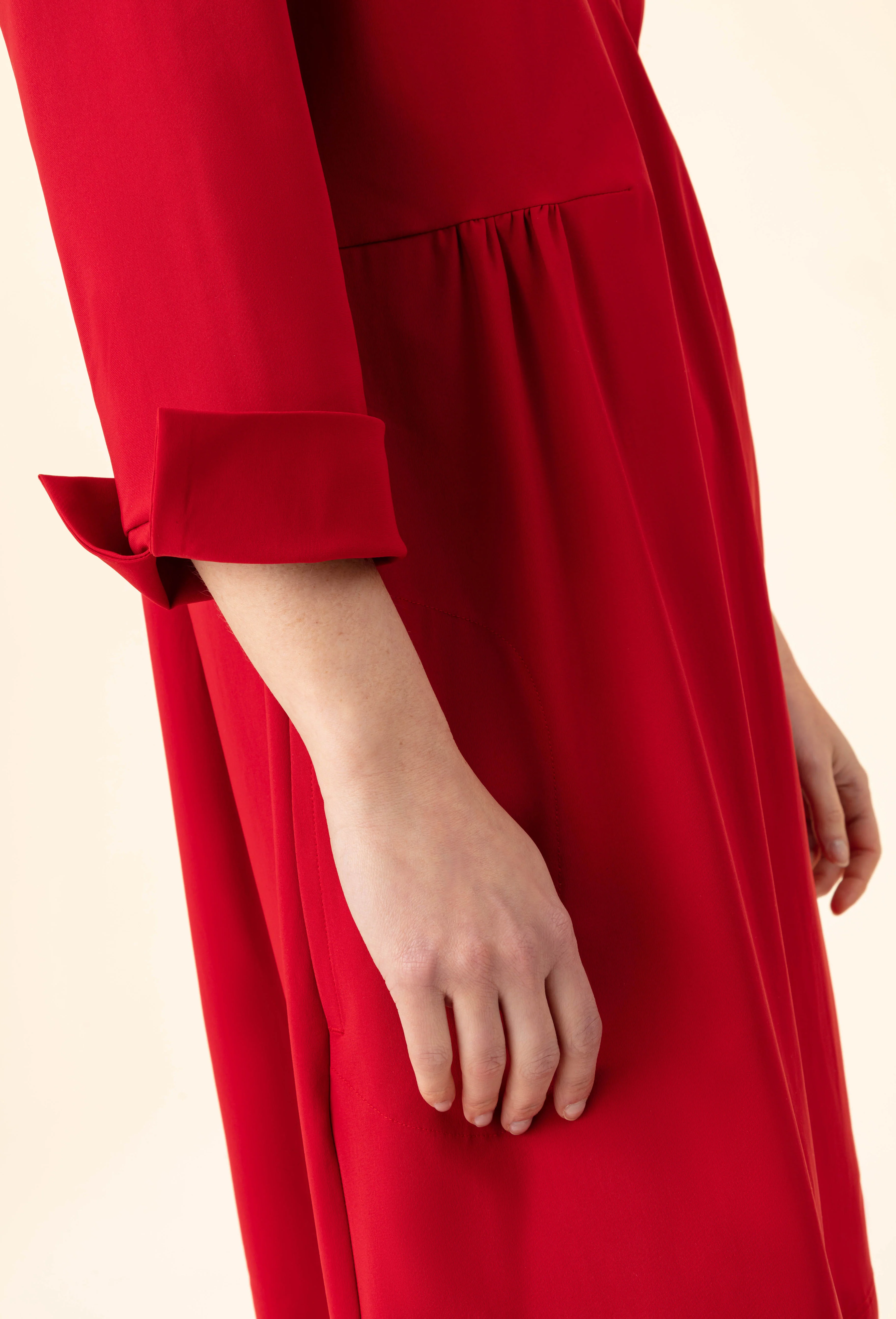 Robe FOX - Image 5