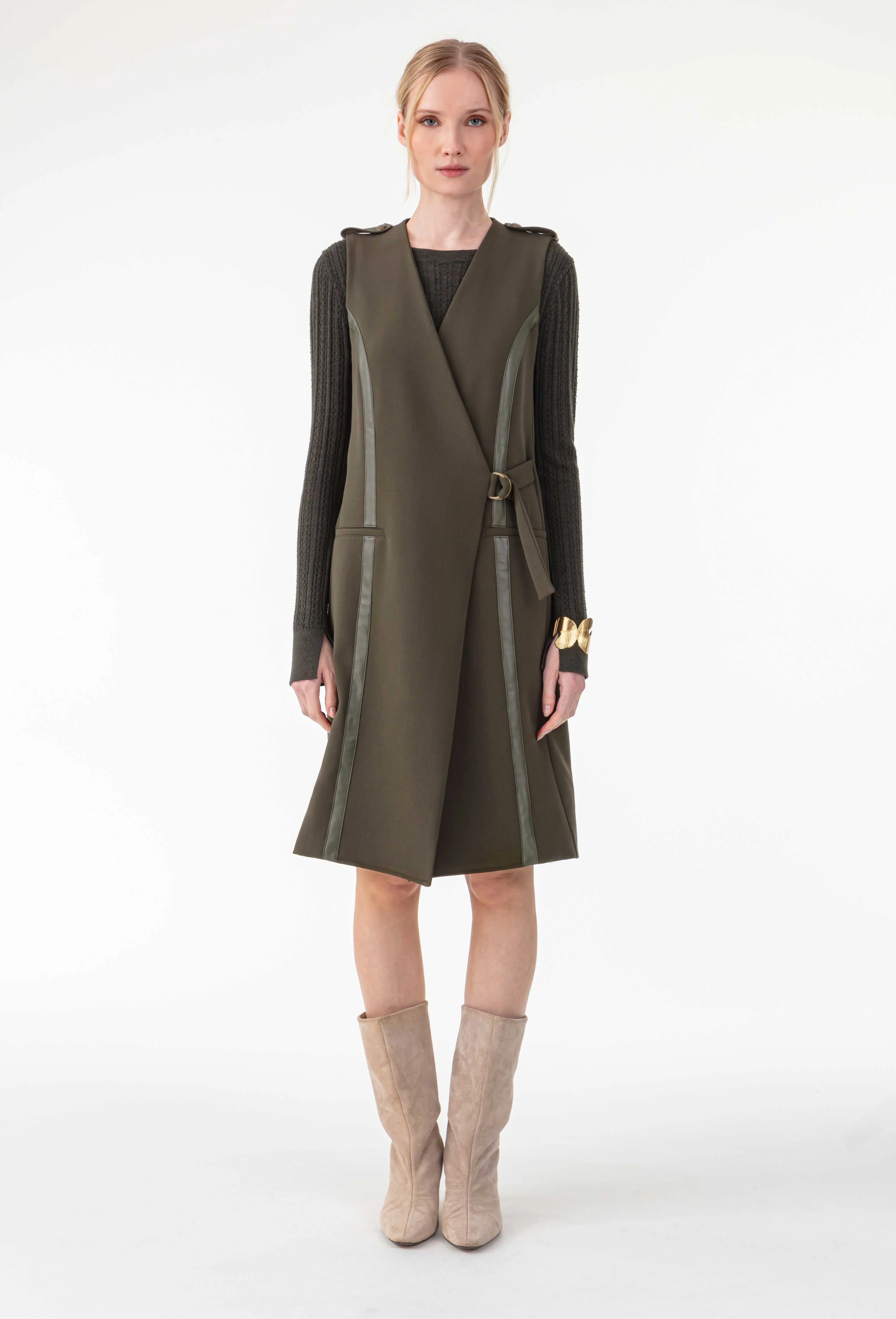 Robe FREYA