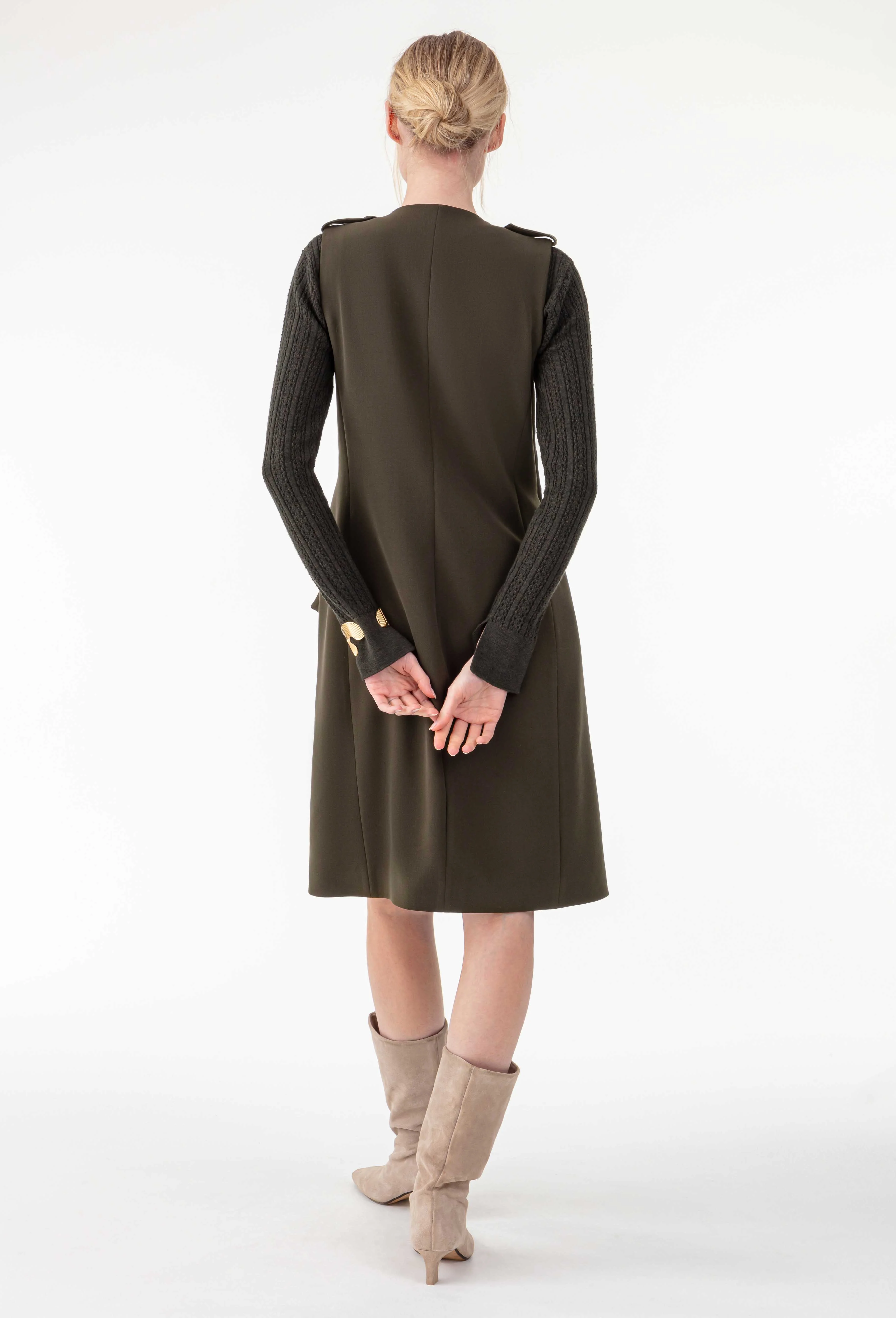 Robe FREYA - Image 2
