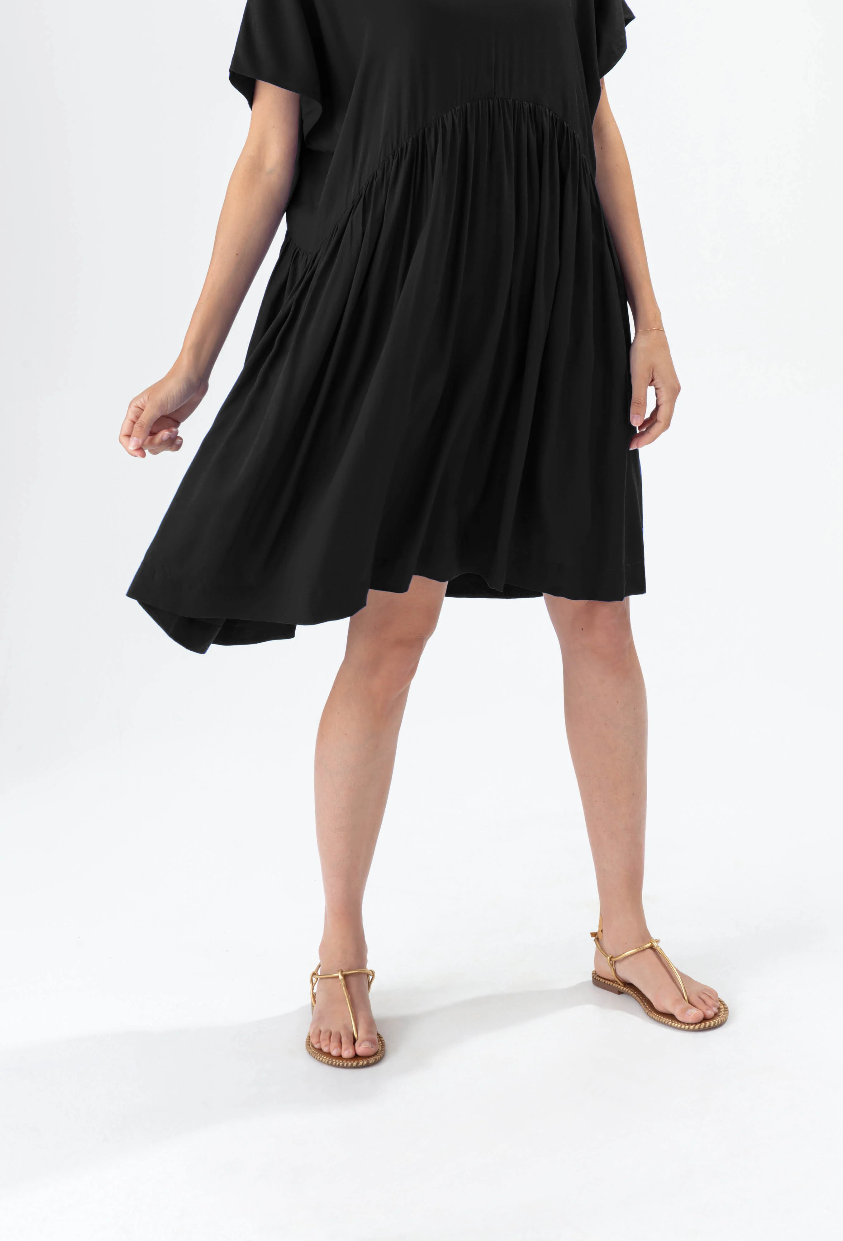 Robe Galaxie - Image 3