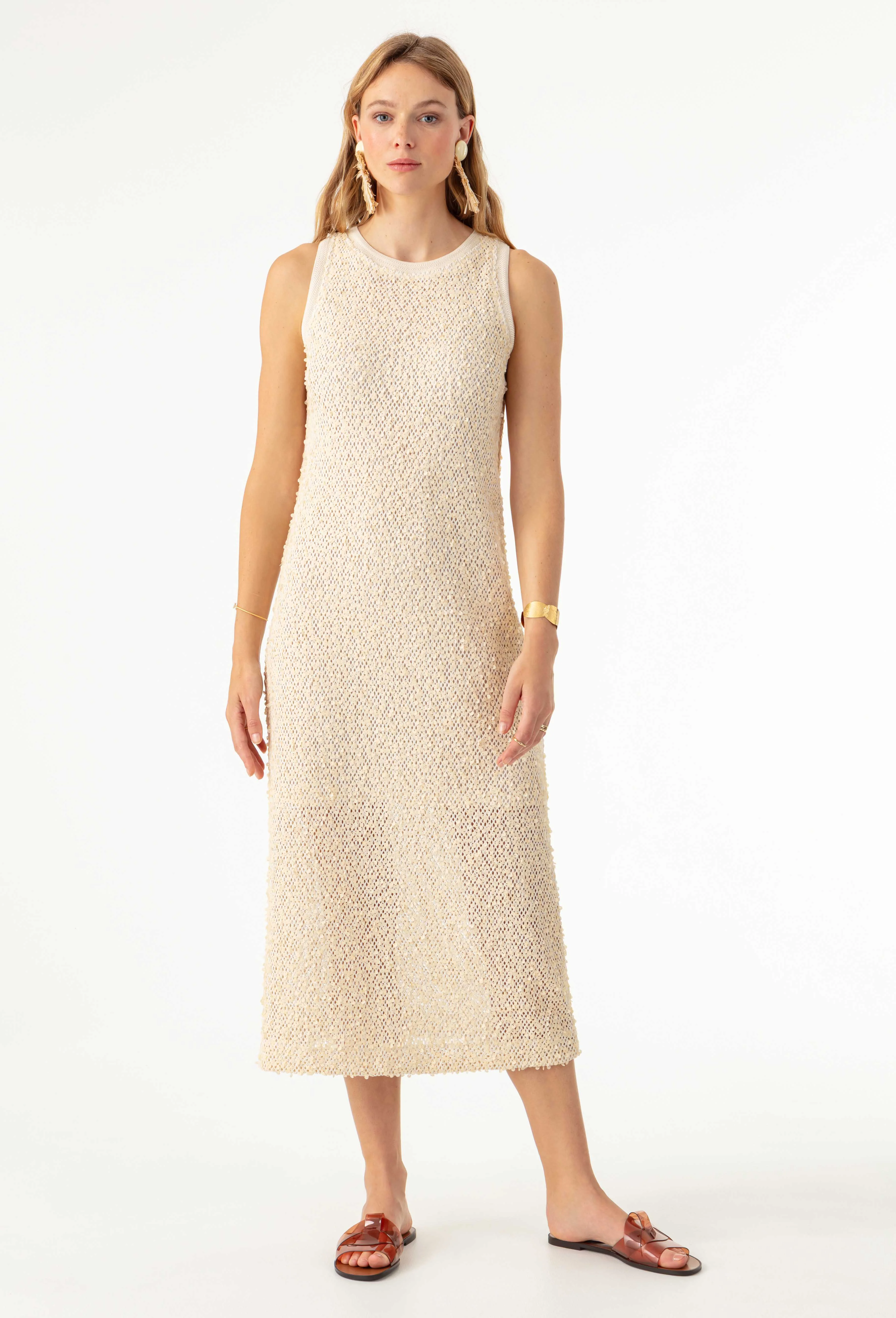 Robe GLADYS
