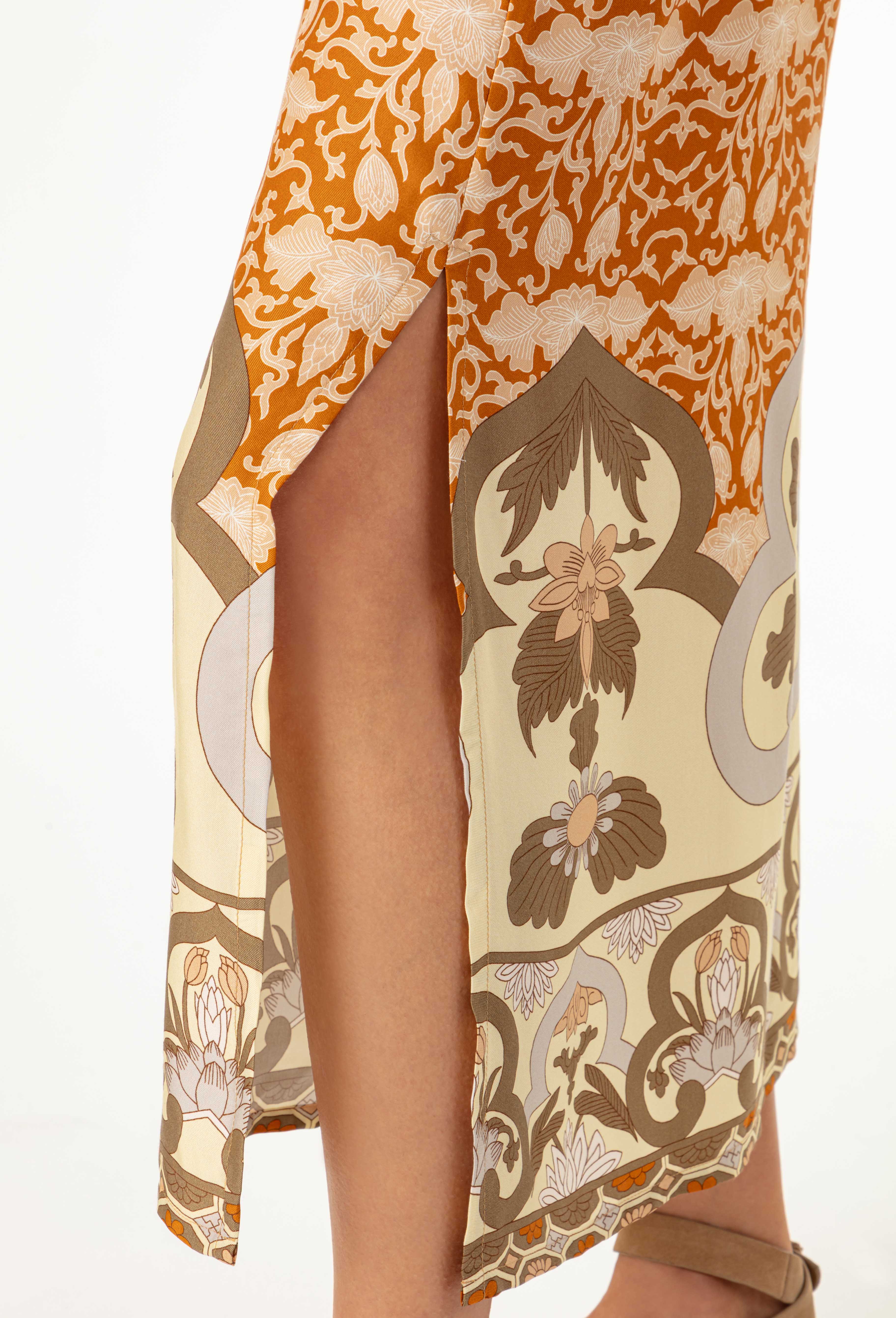 Robe HELOISE - Image 3