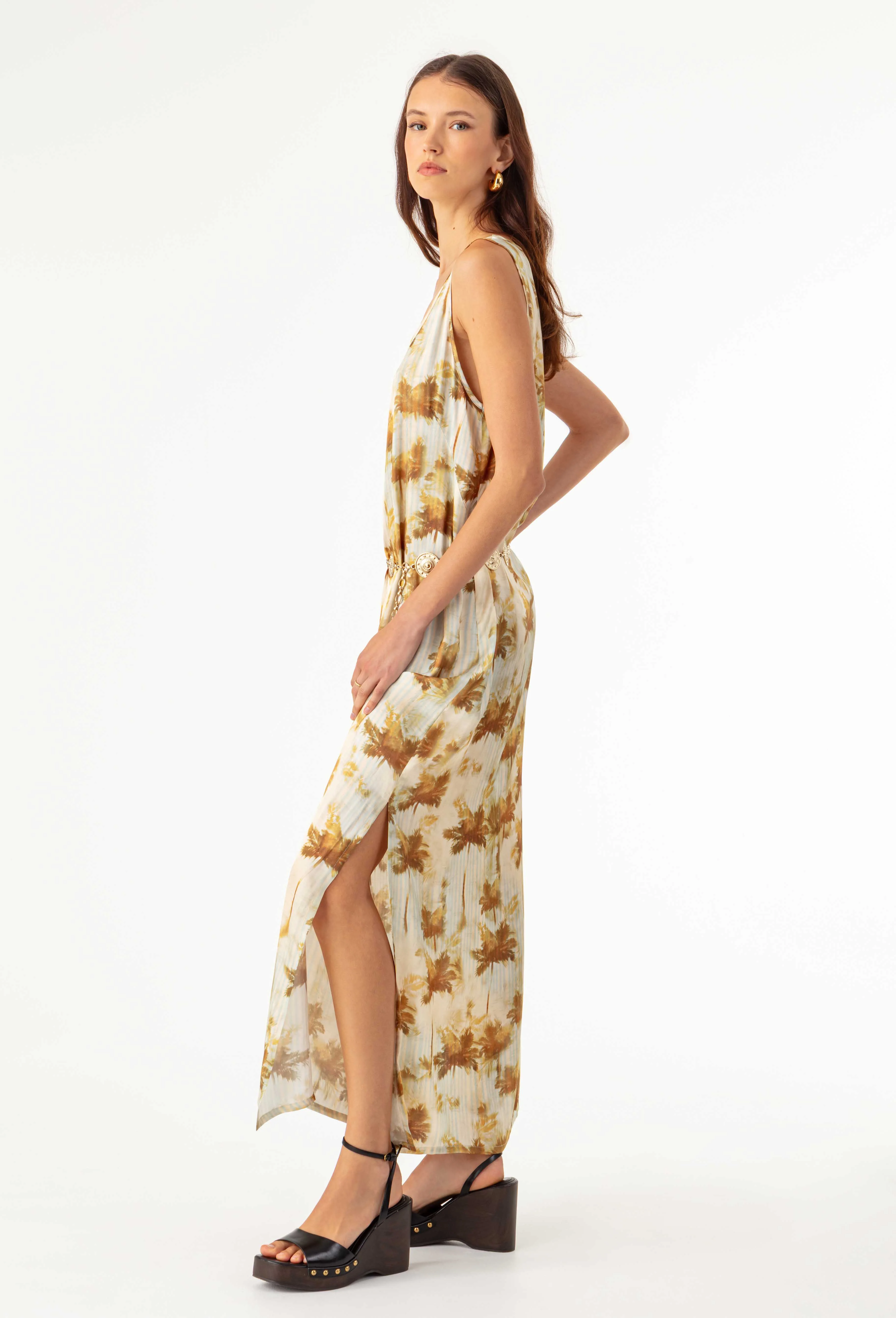 Robe HELOISE - Image 4