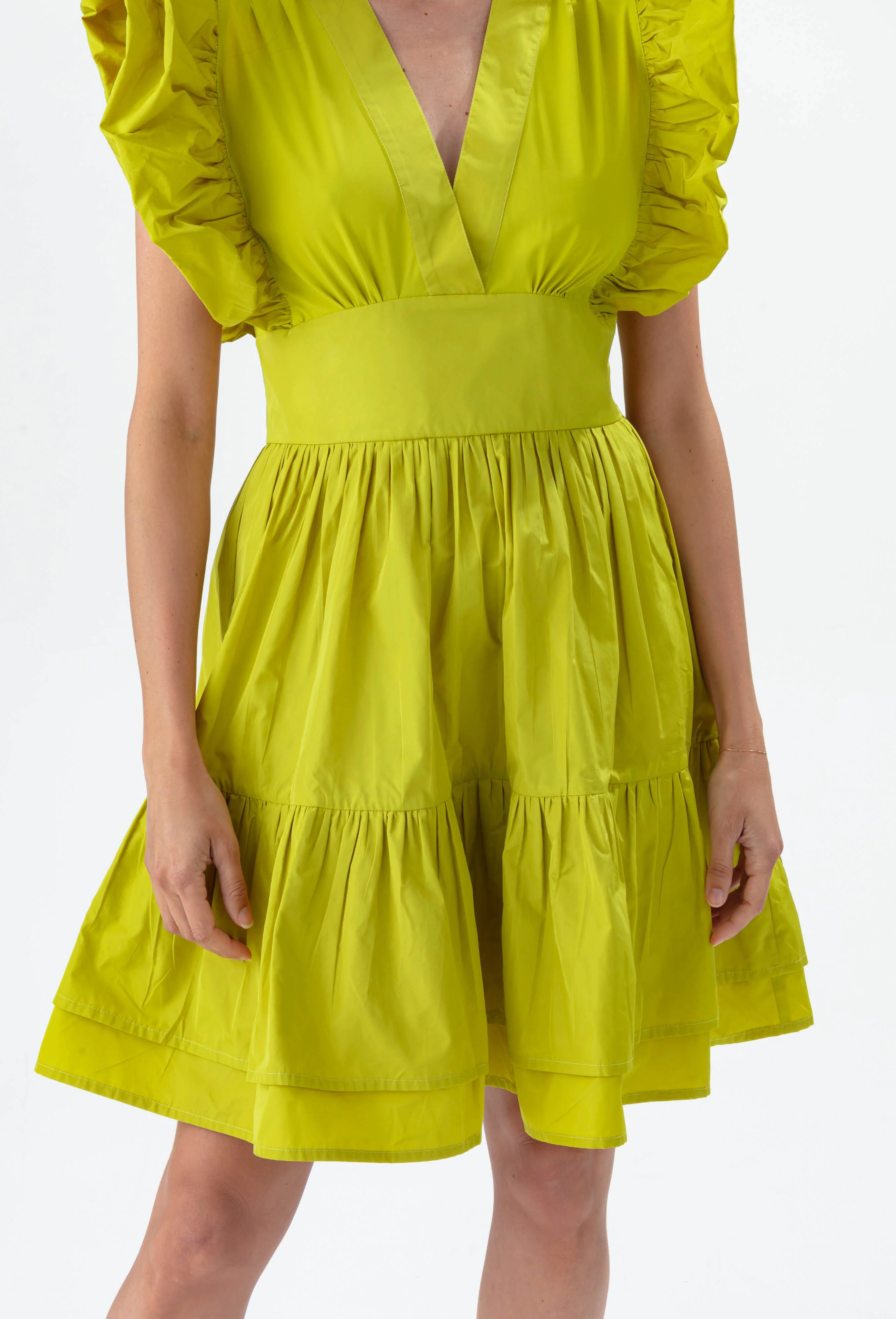 Robe INFINI
