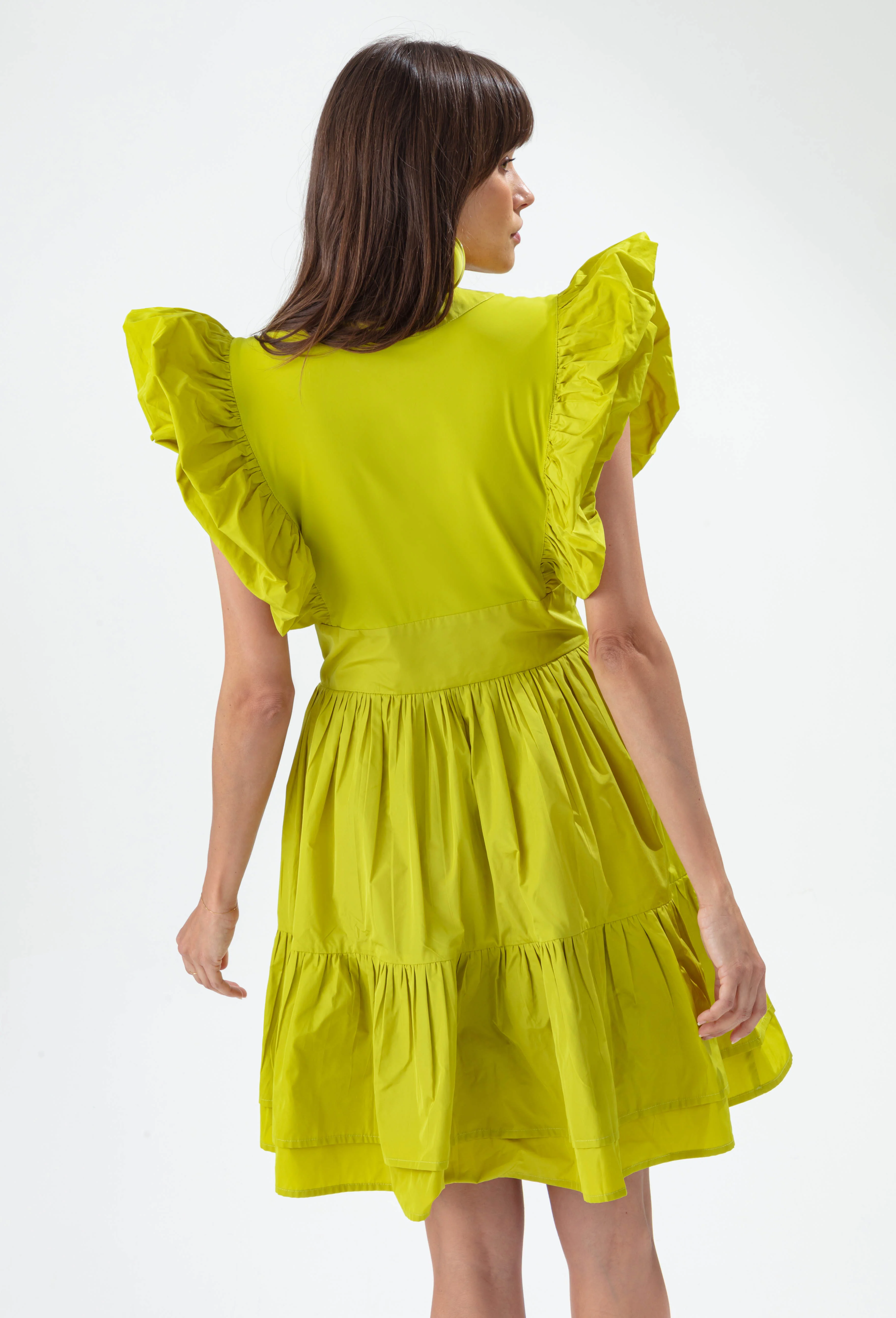 Robe INFINI - Image 2