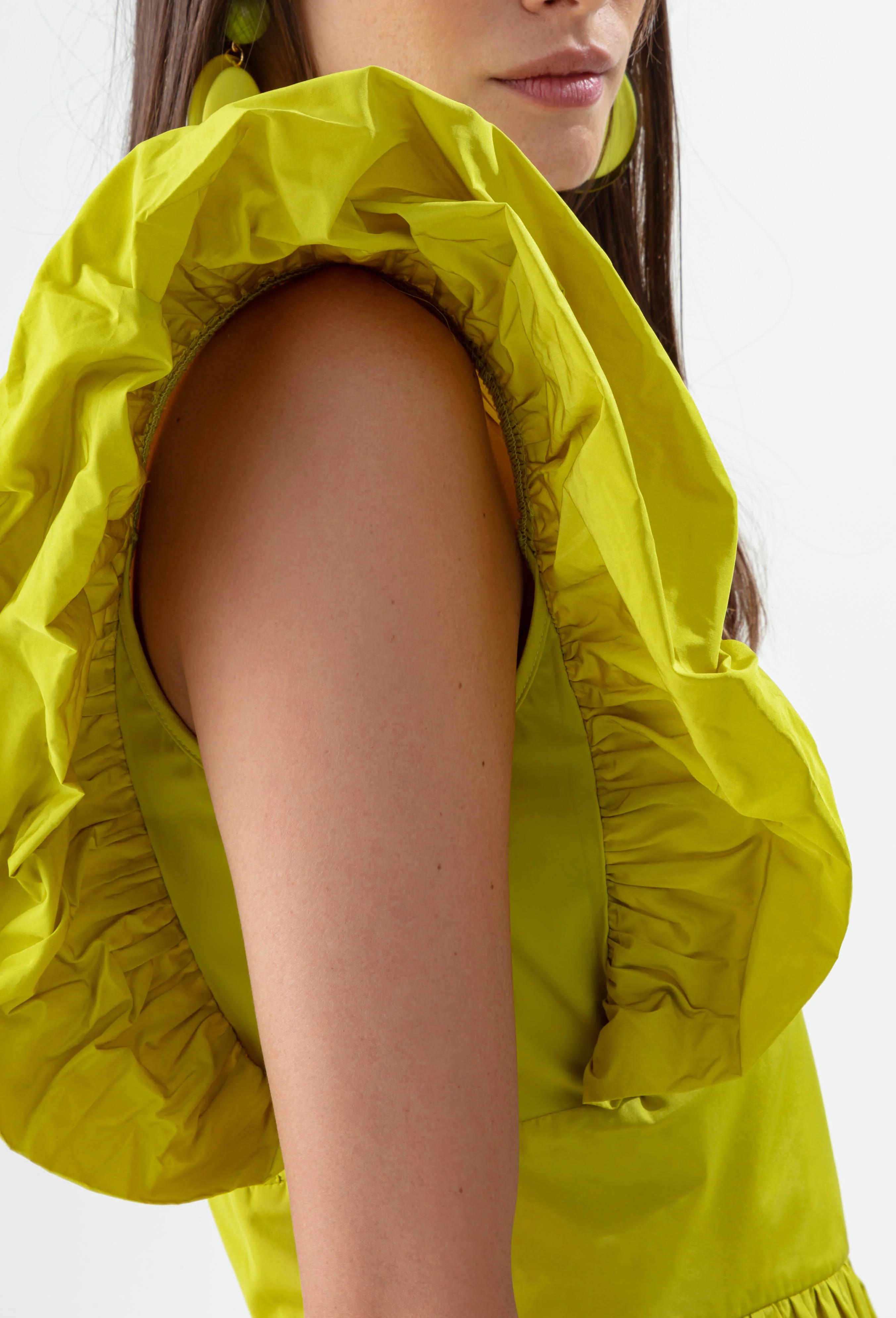 Robe INFINI - Image 4