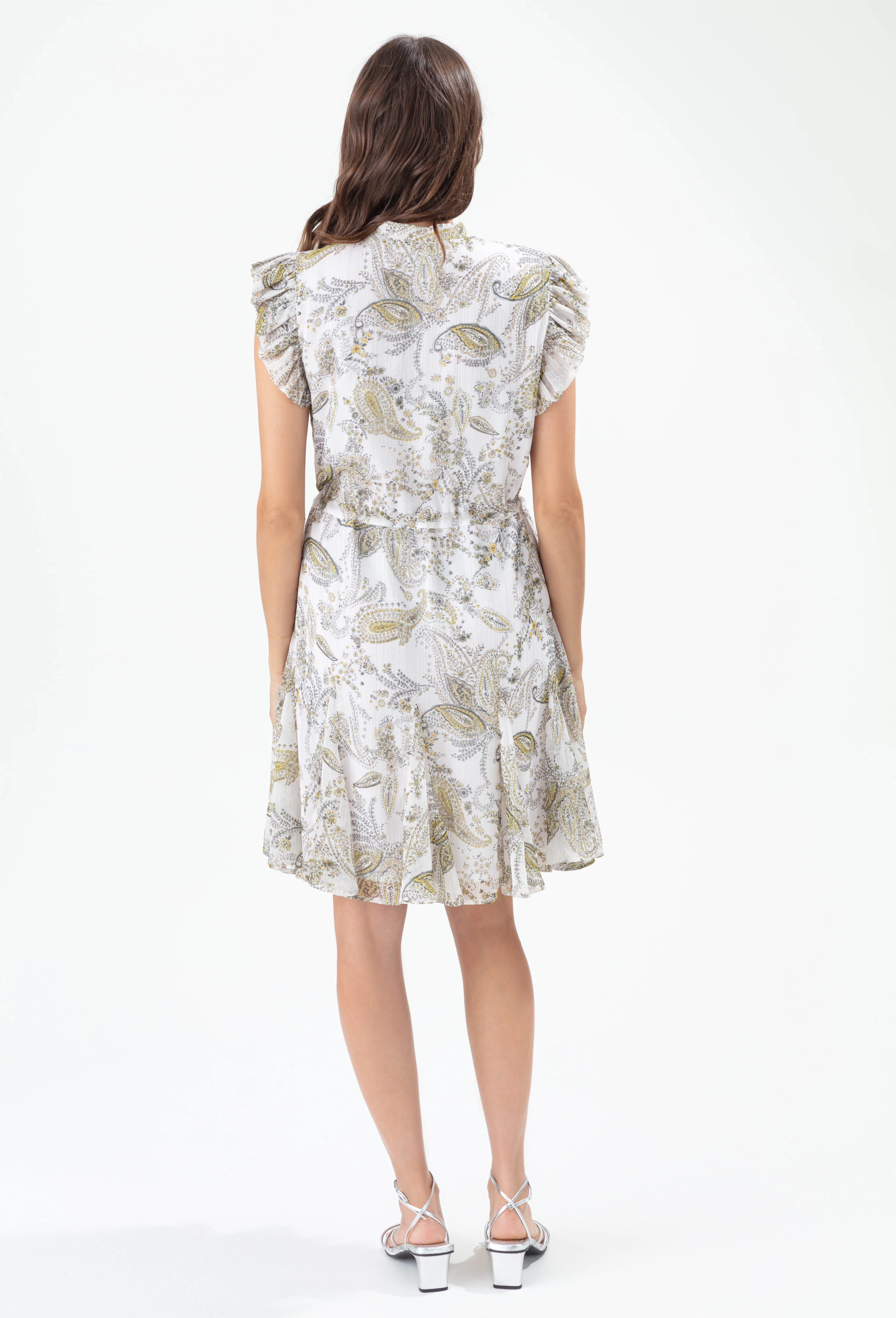 Robe INU - Image 2