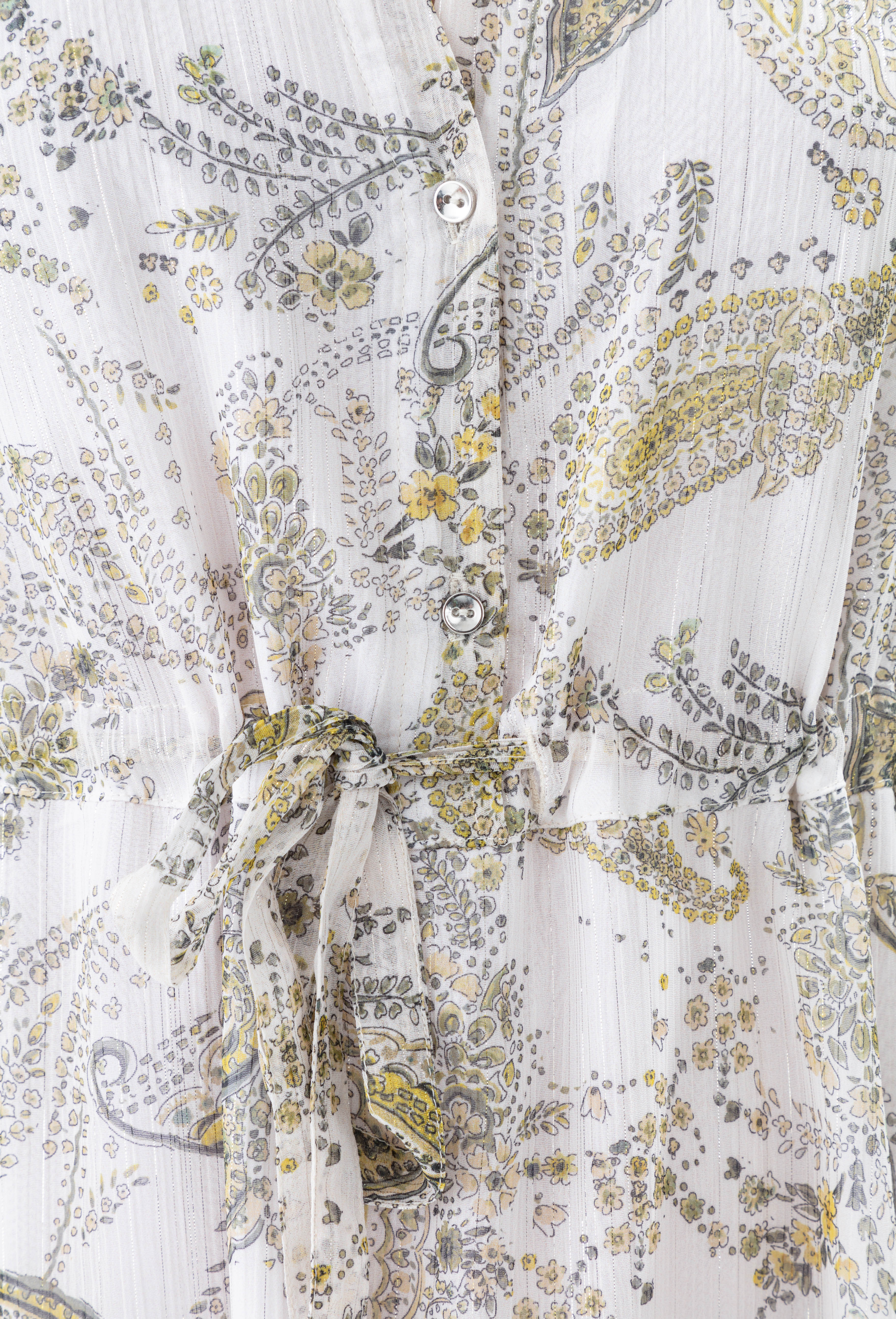 Robe INU - Image 3