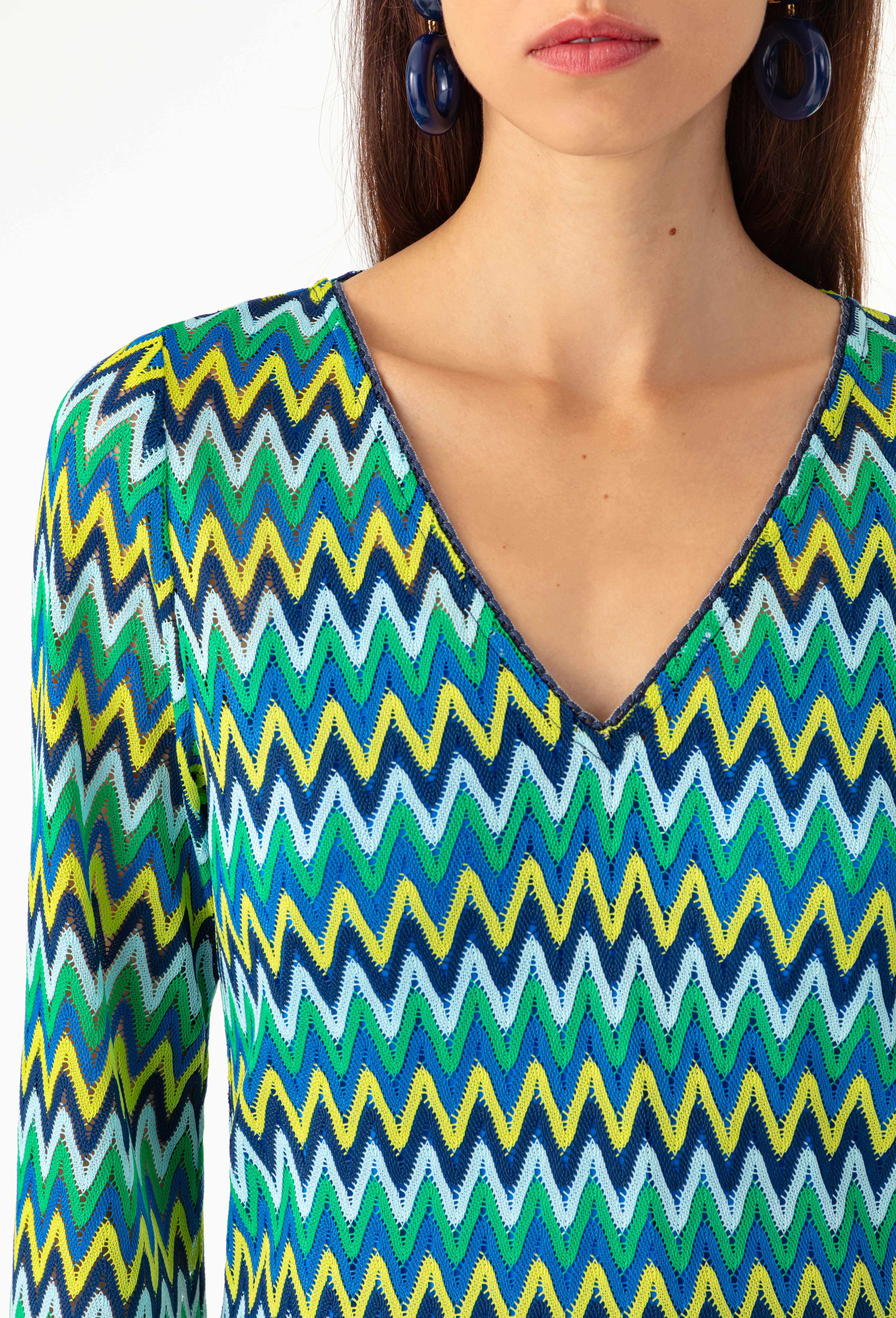 Robe JOY - Image 3