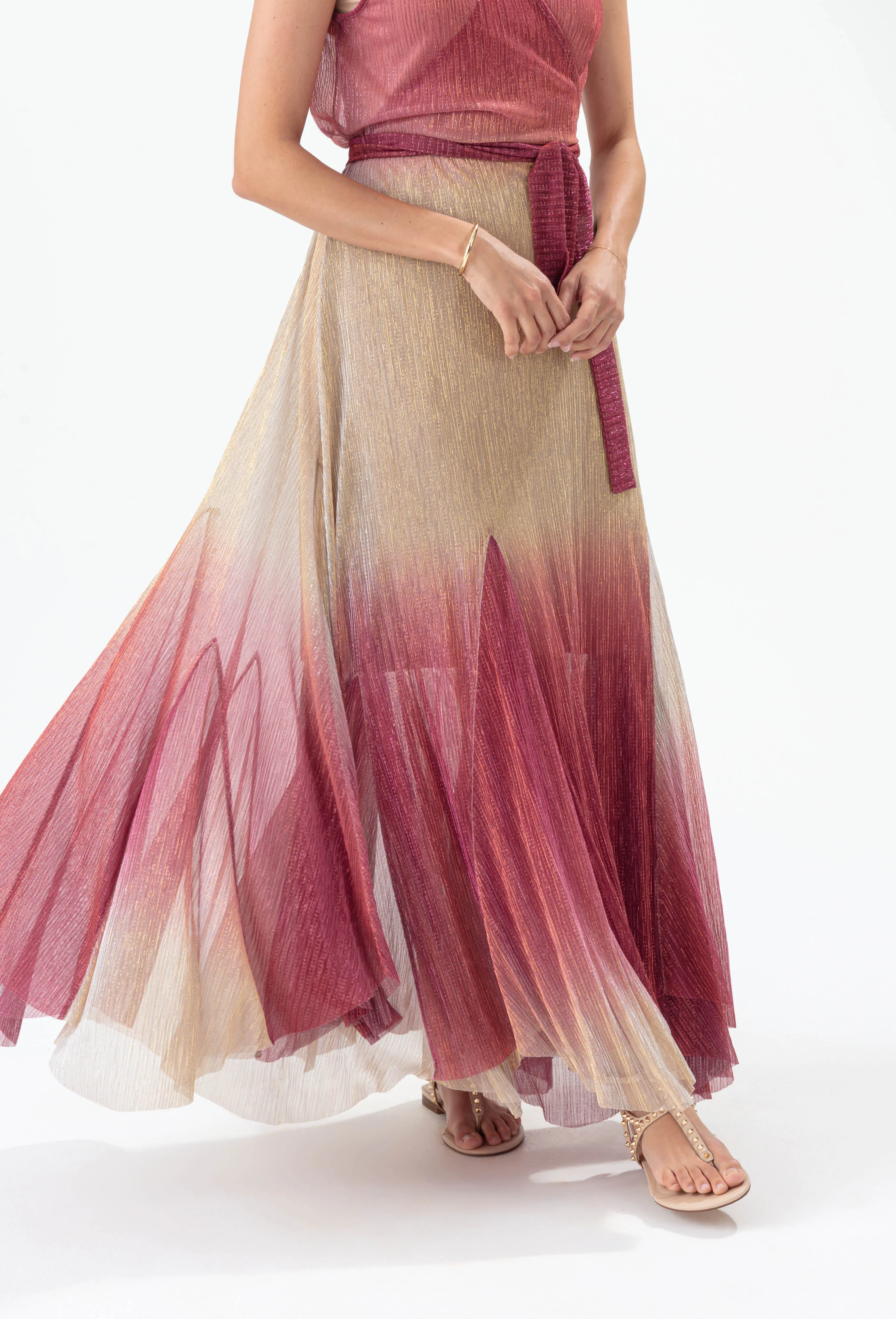 Robe JOYAU