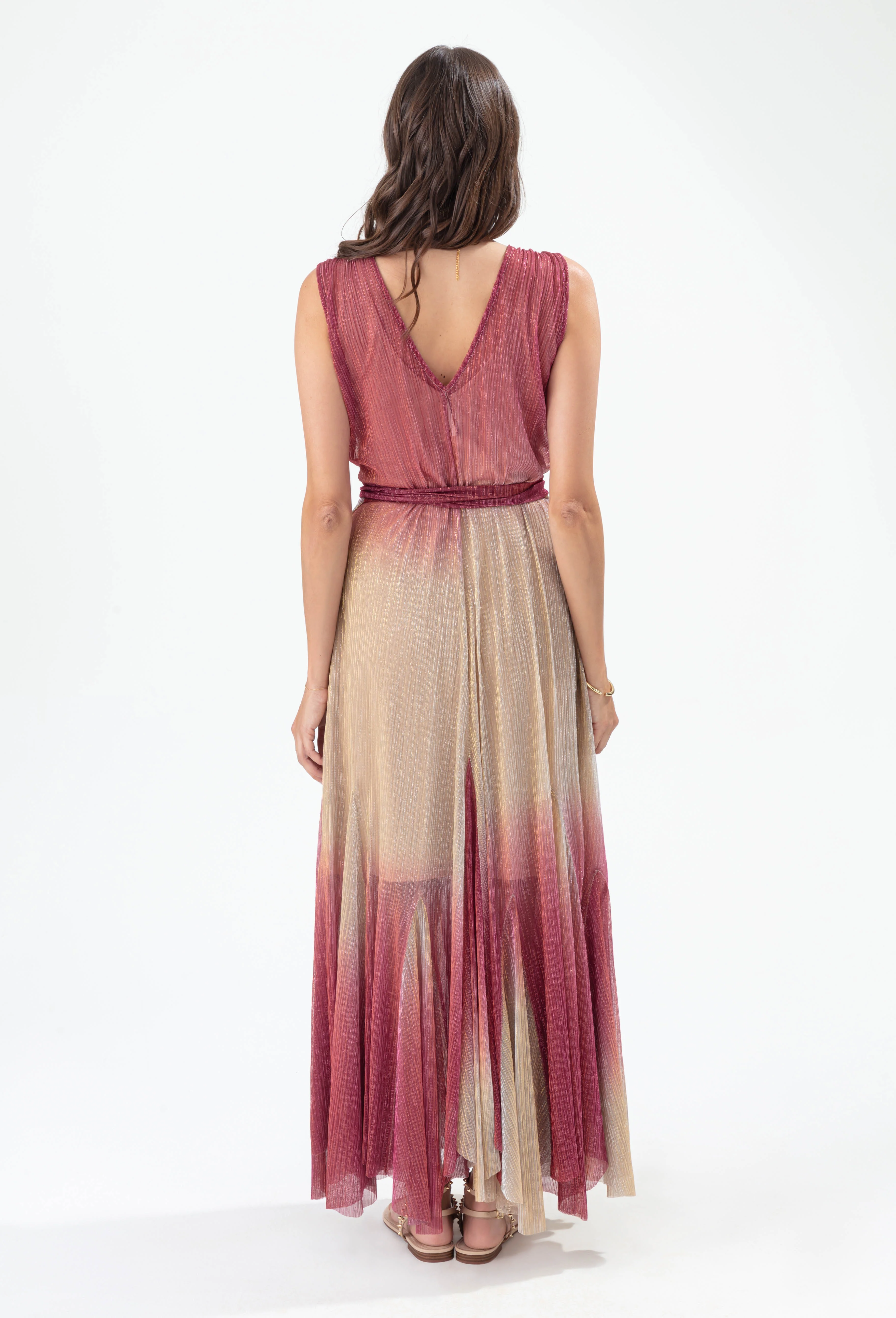 Robe JOYAU - Image 2