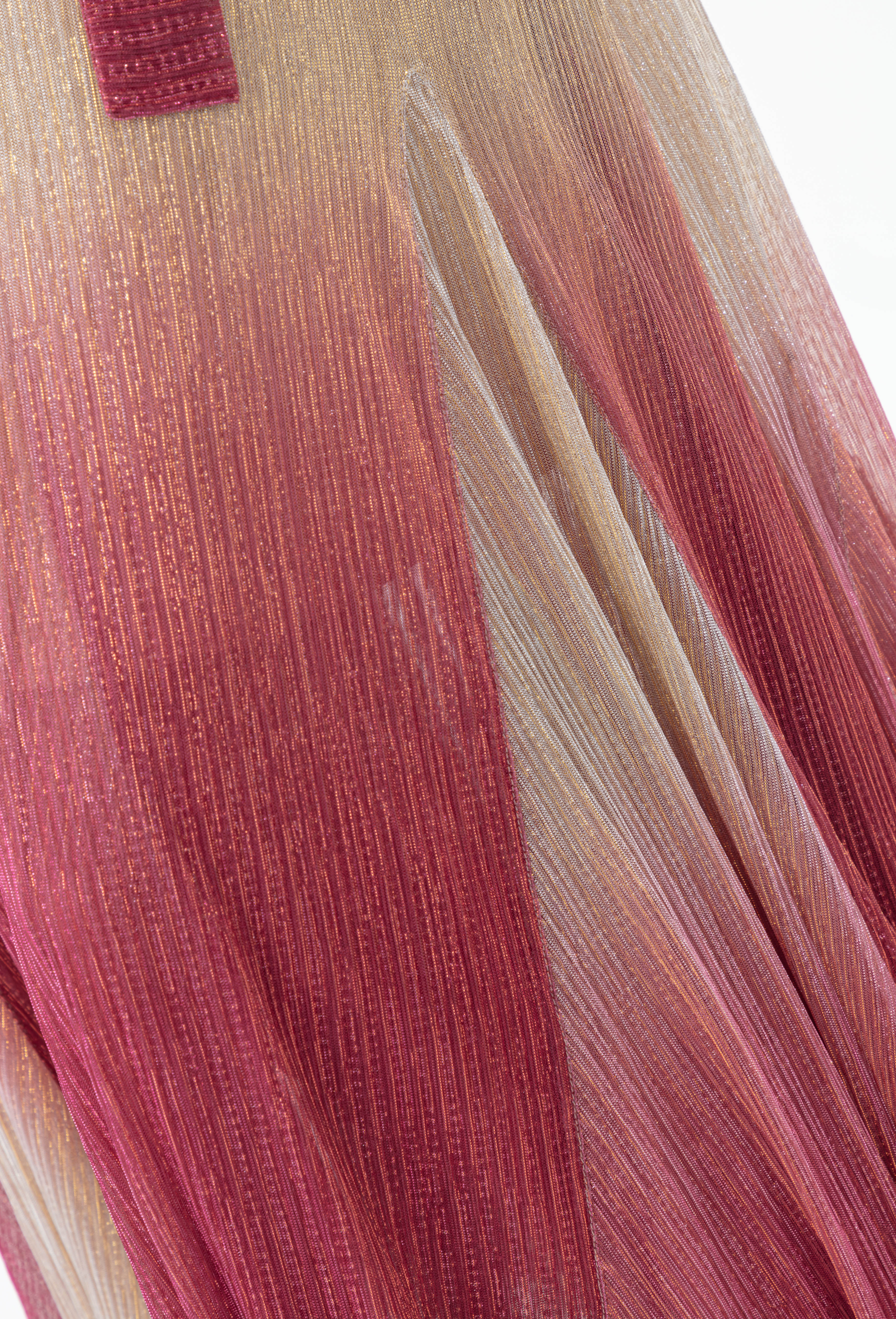 Robe JOYAU - Image 4