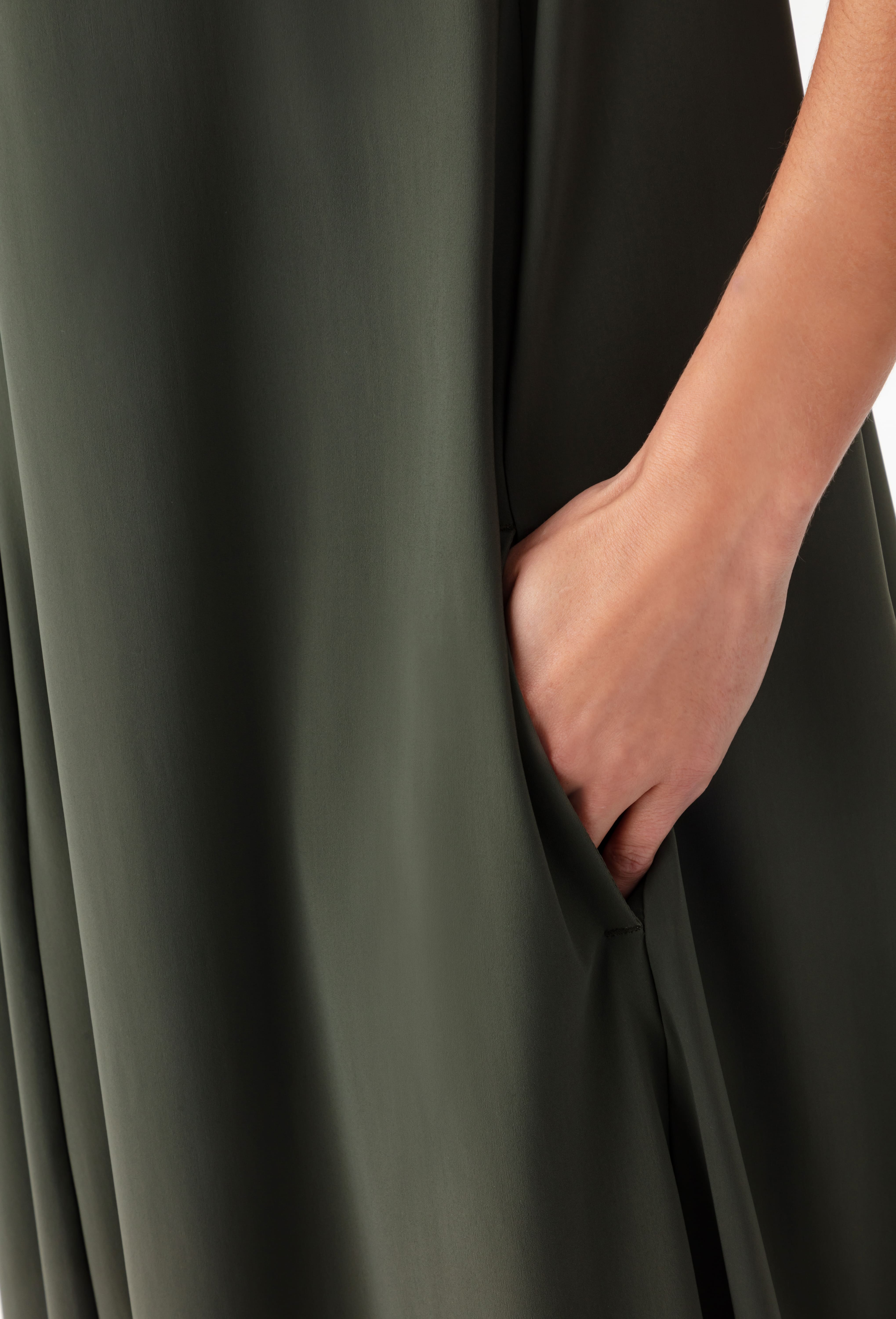 Robe JULIA - Image 3