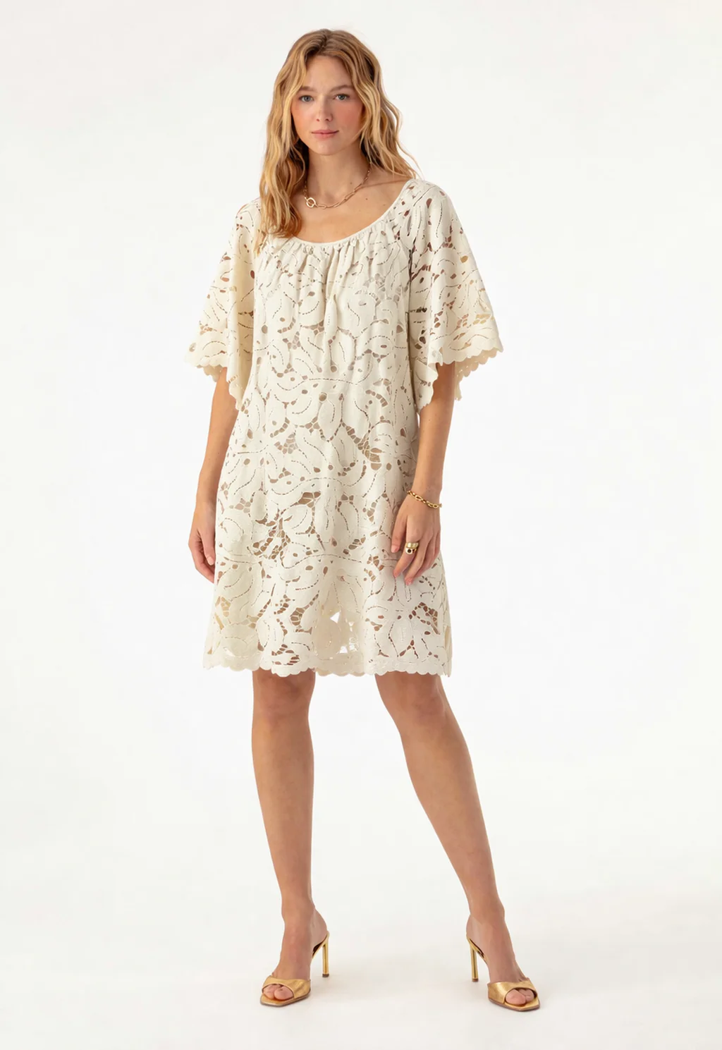Robe JUNE