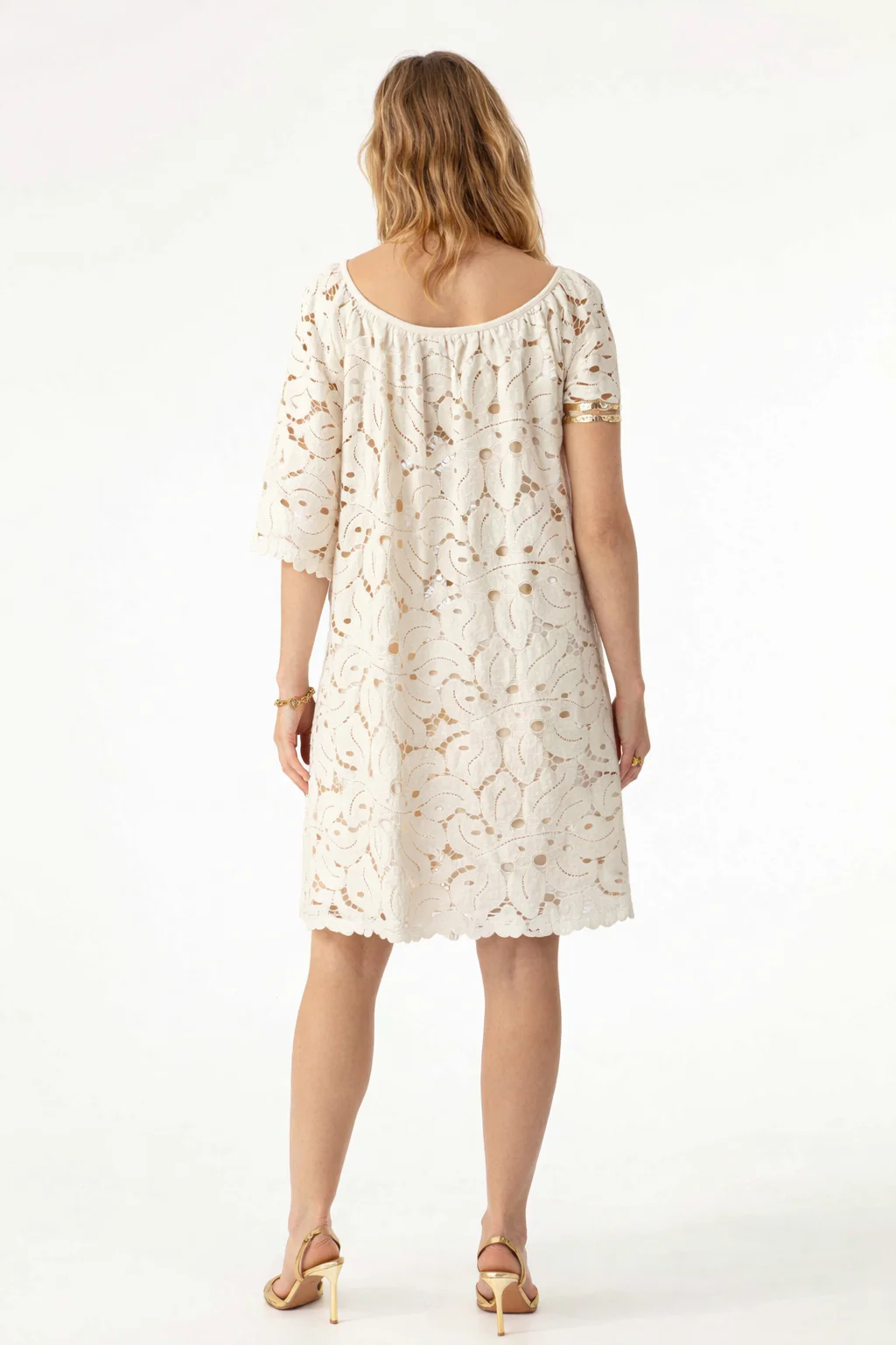 Robe JUNE - Image 2