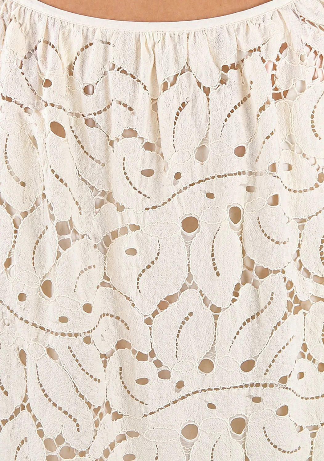 Robe JUNE - Image 3