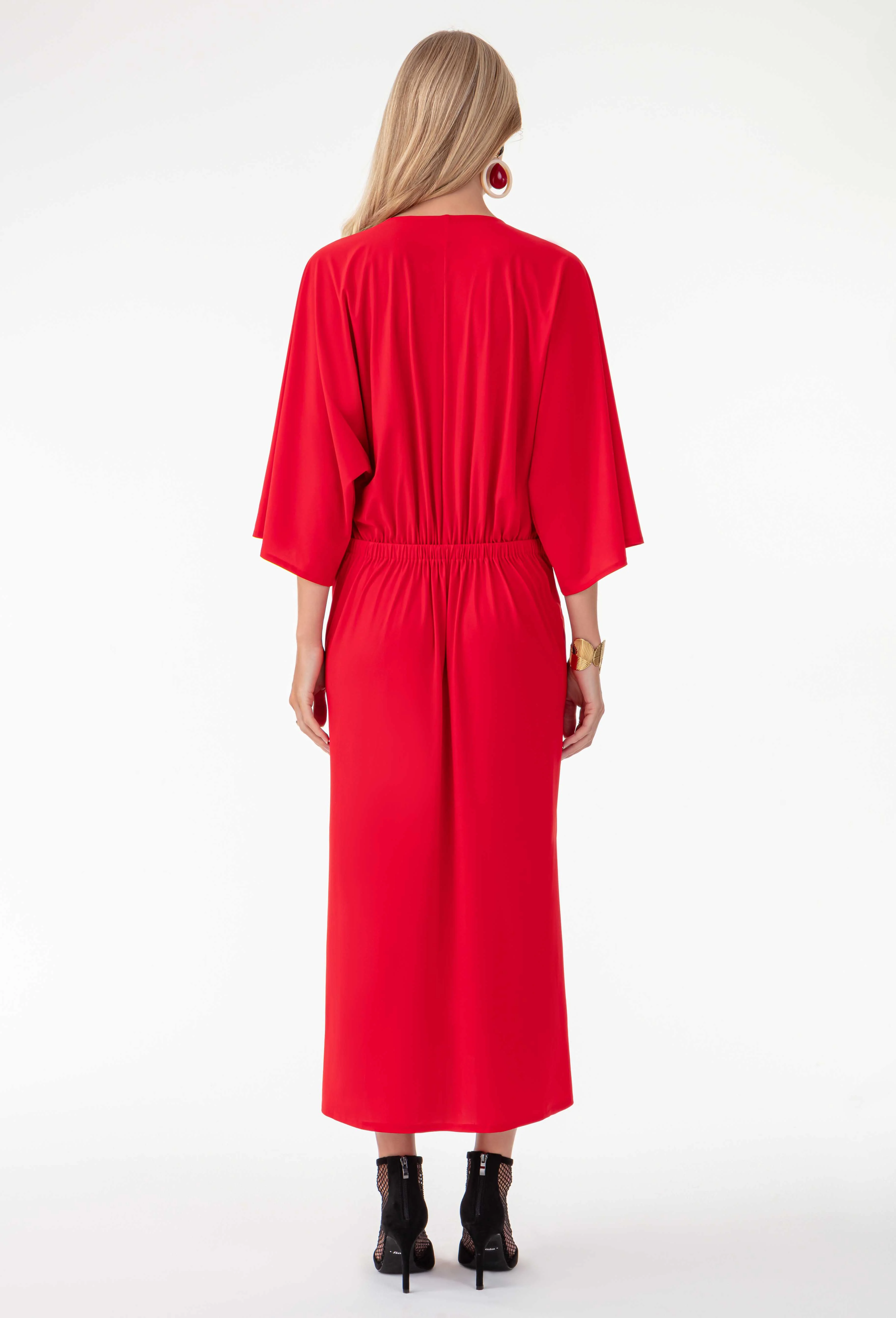 Robe JUNO - Image 2