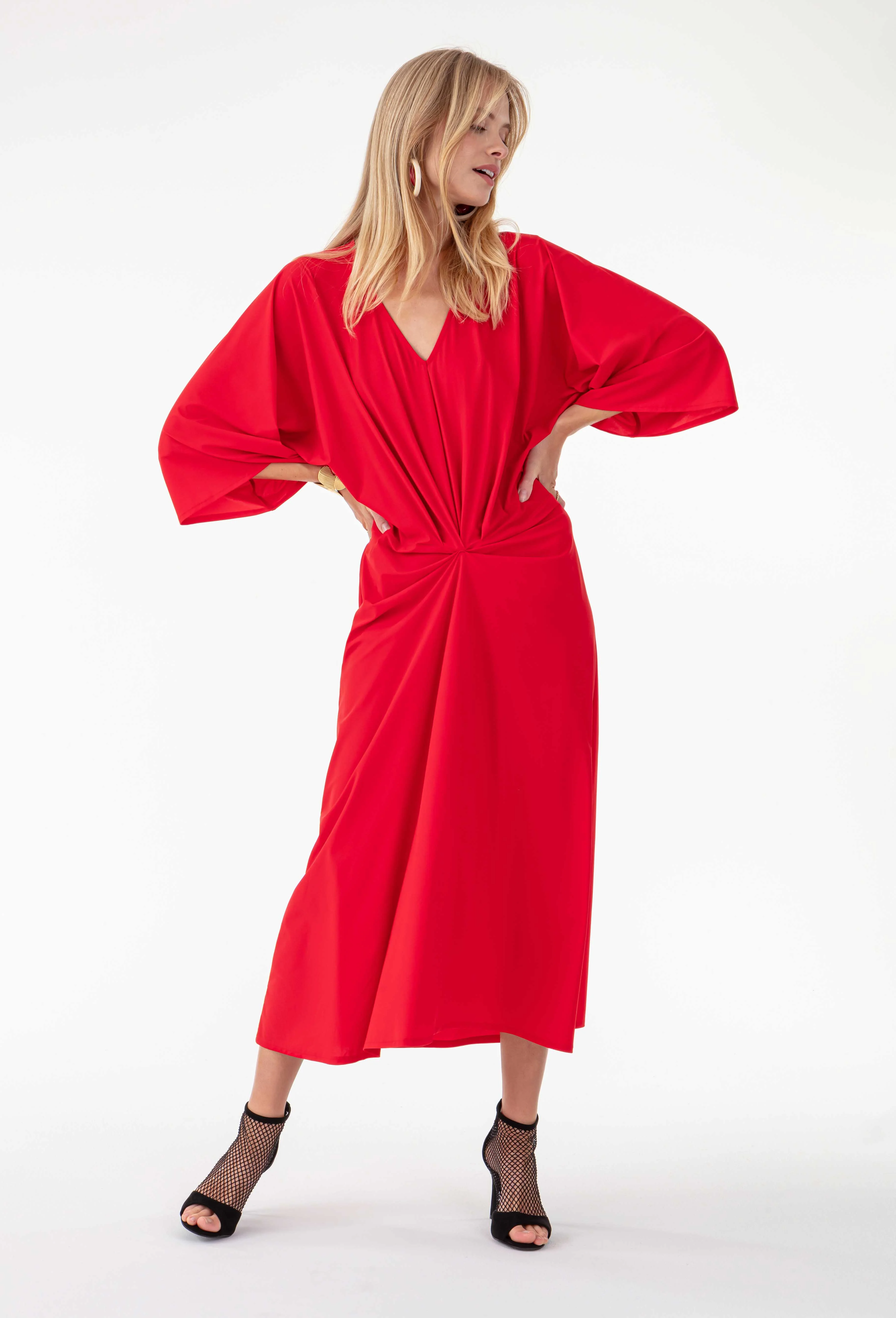 Robe JUNO - Image 3