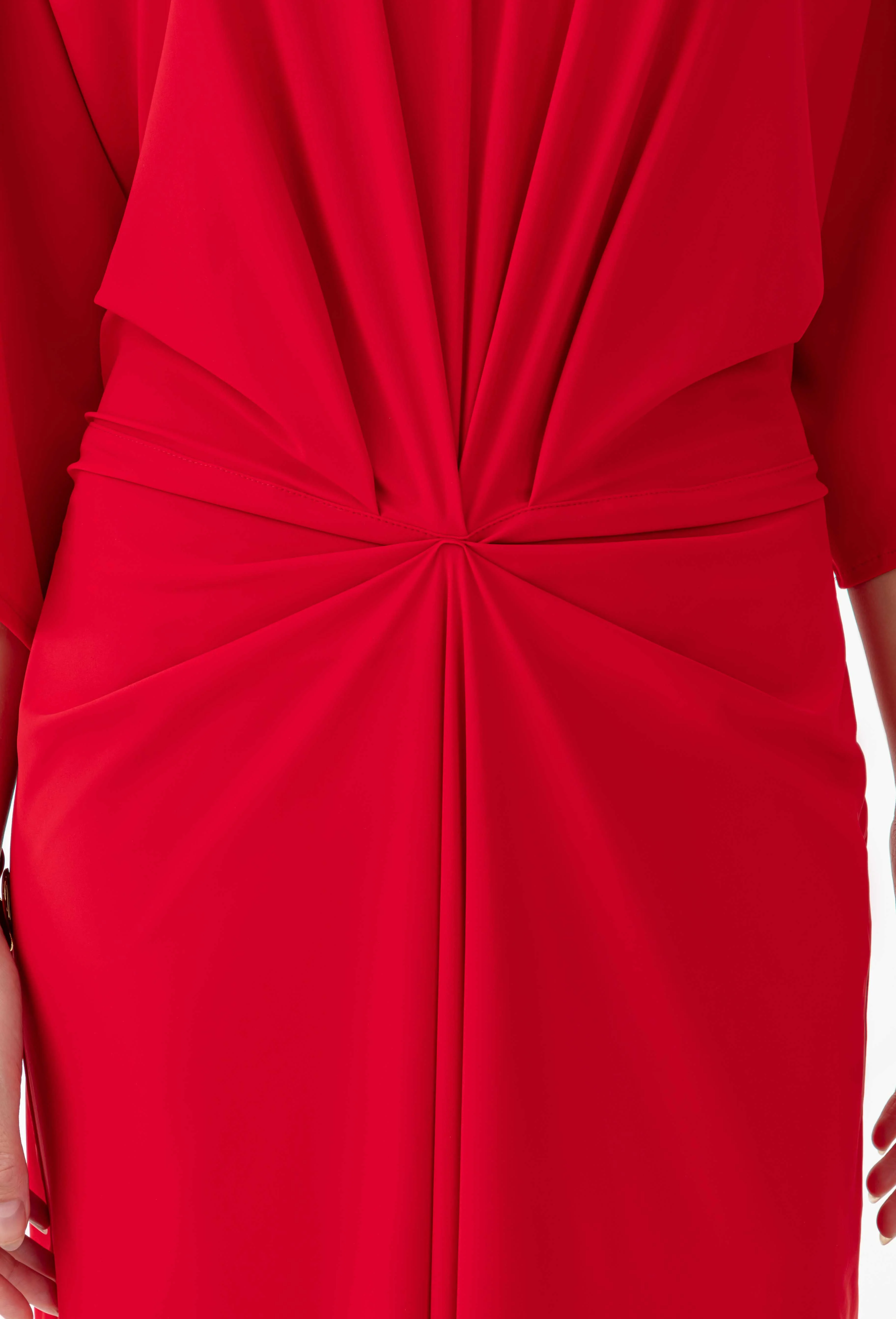 Robe JUNO - Image 4