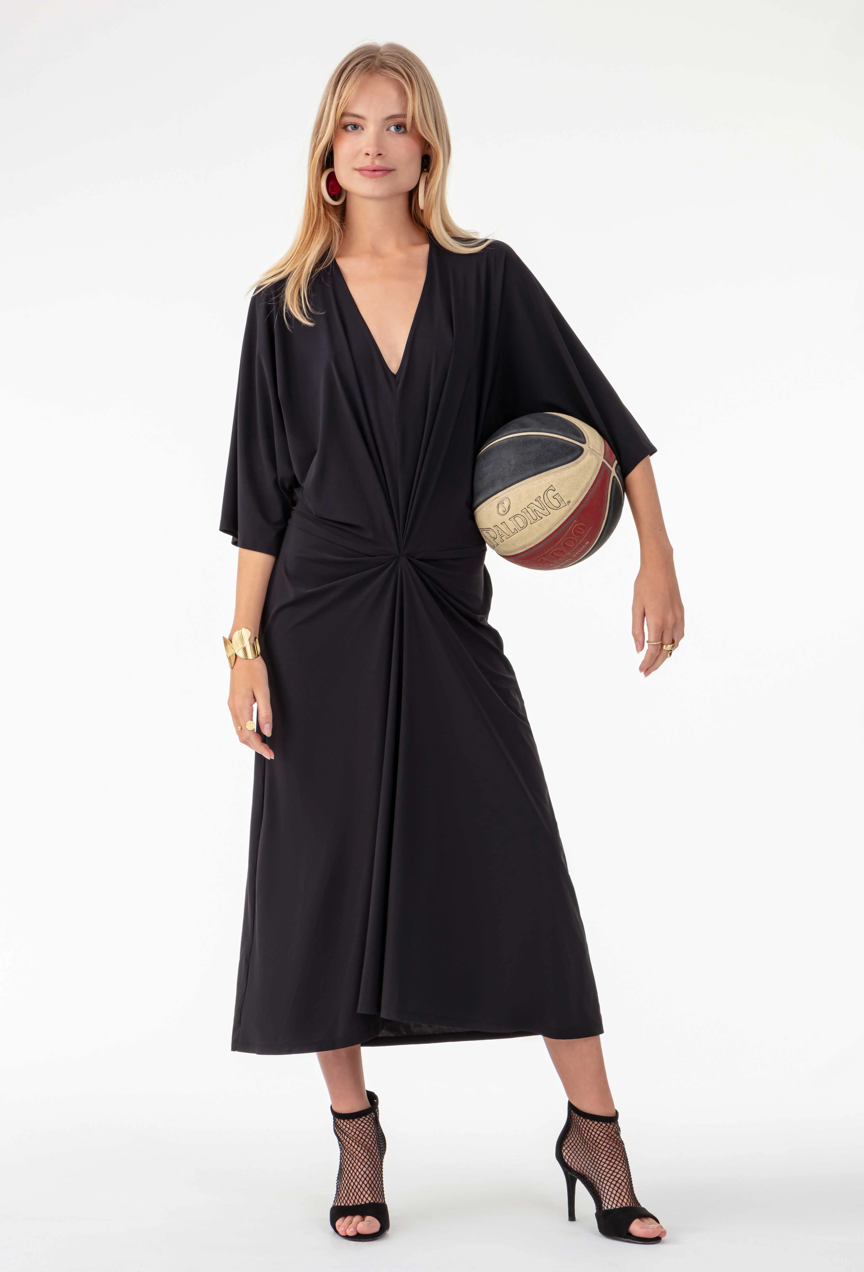Robe JUNO - Image 3