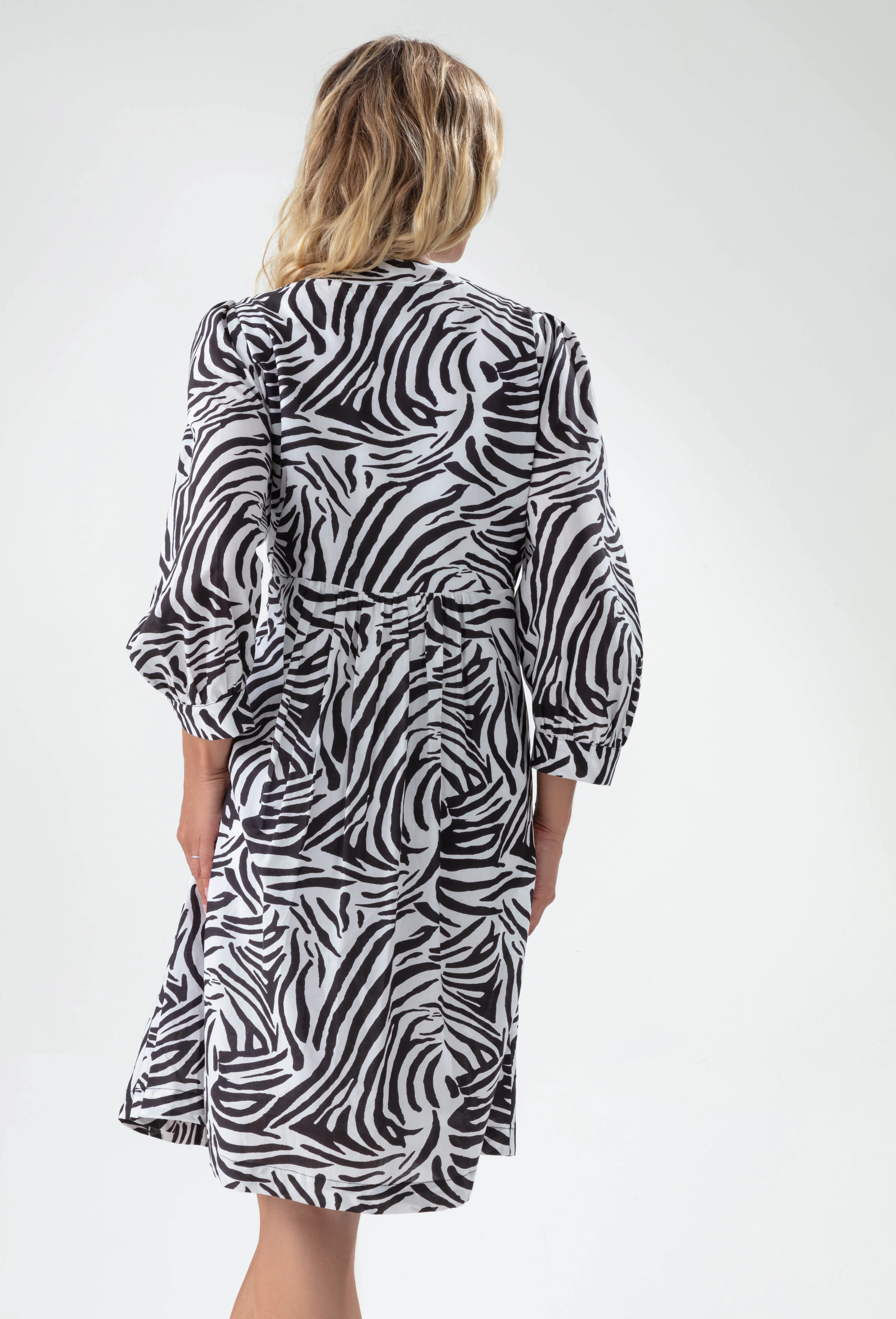 Robe KELI - Image 2