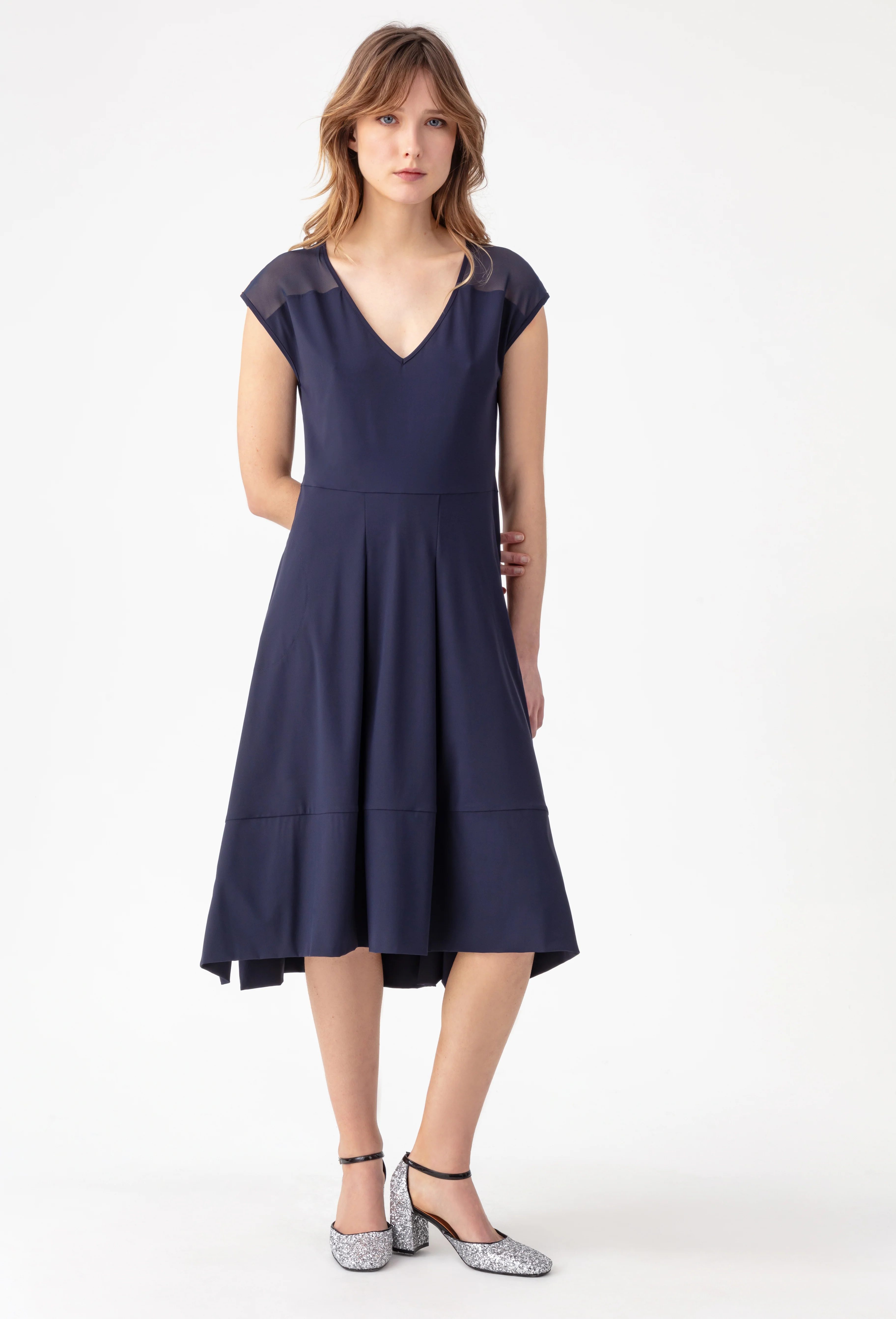 Robe KIDA
