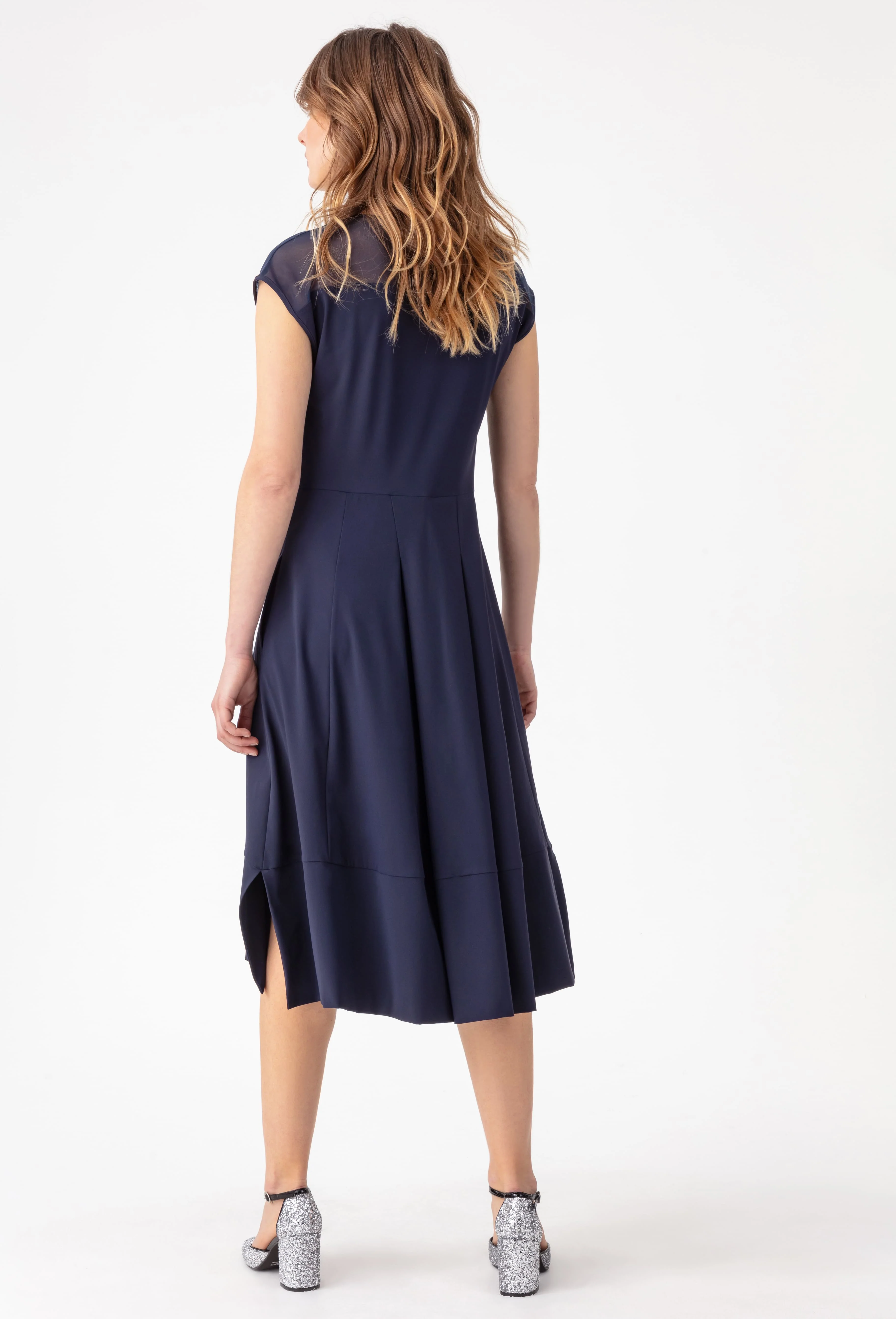 Robe KIDA - Image 2