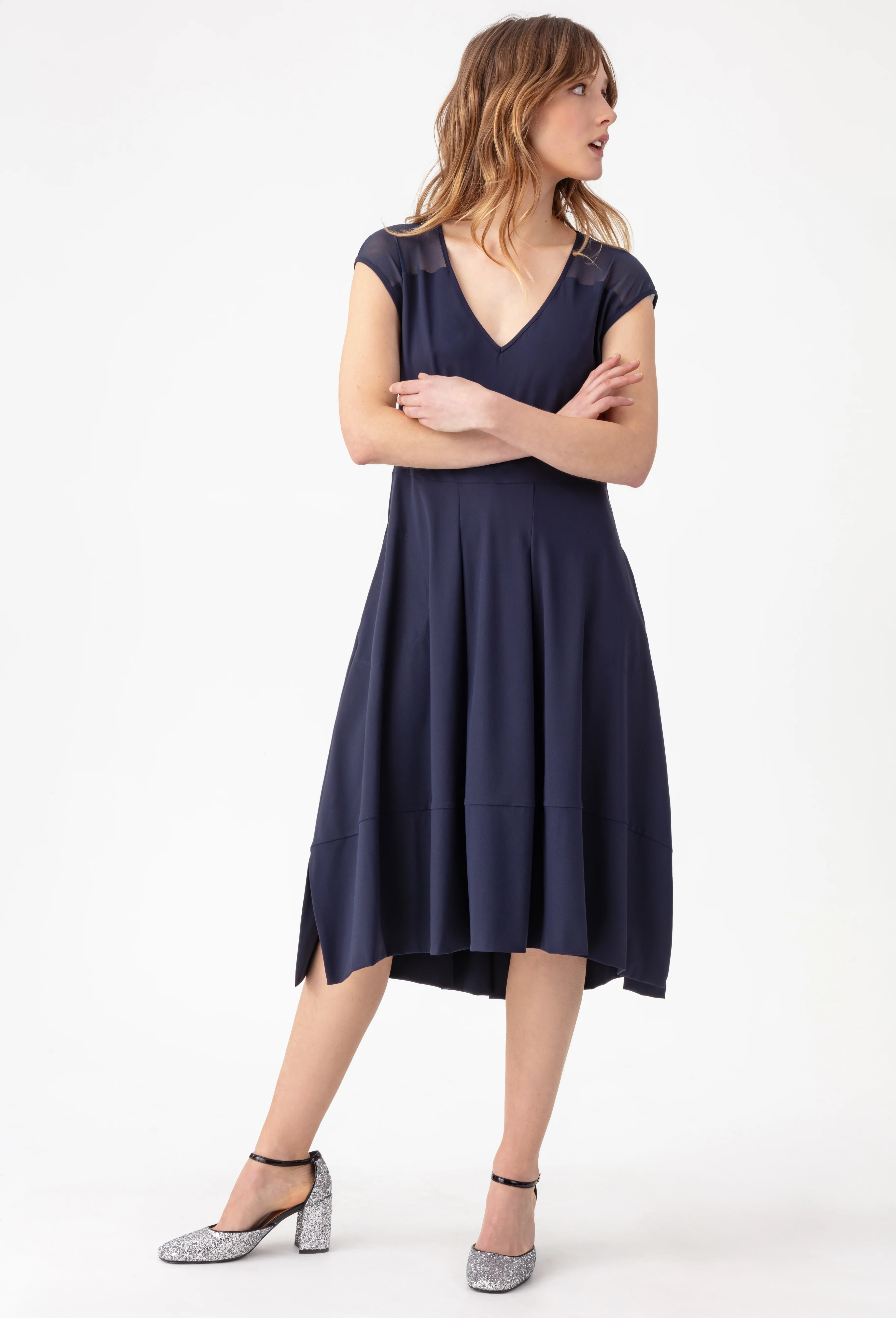 Robe KIDA - Image 3