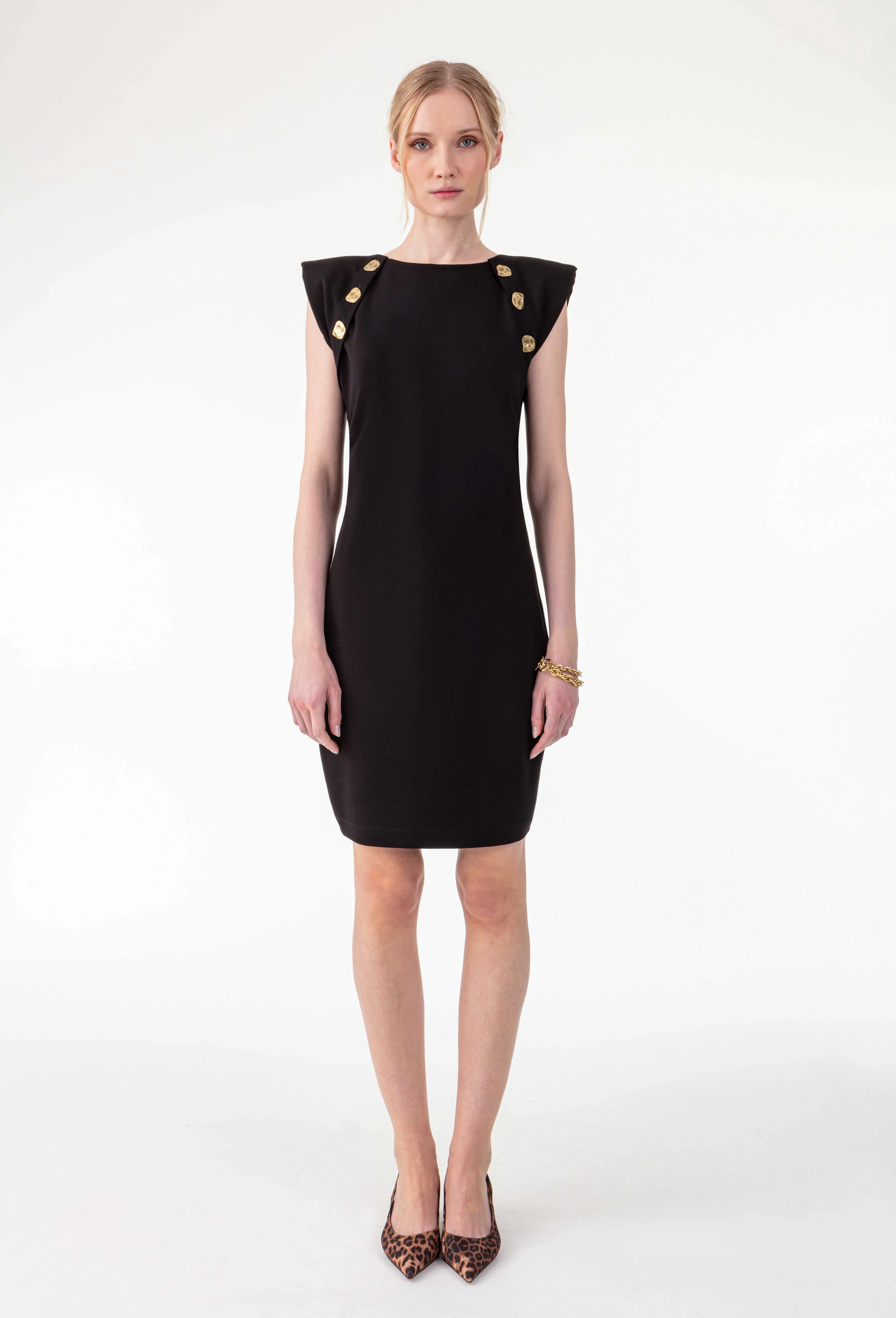 Robe KIERA