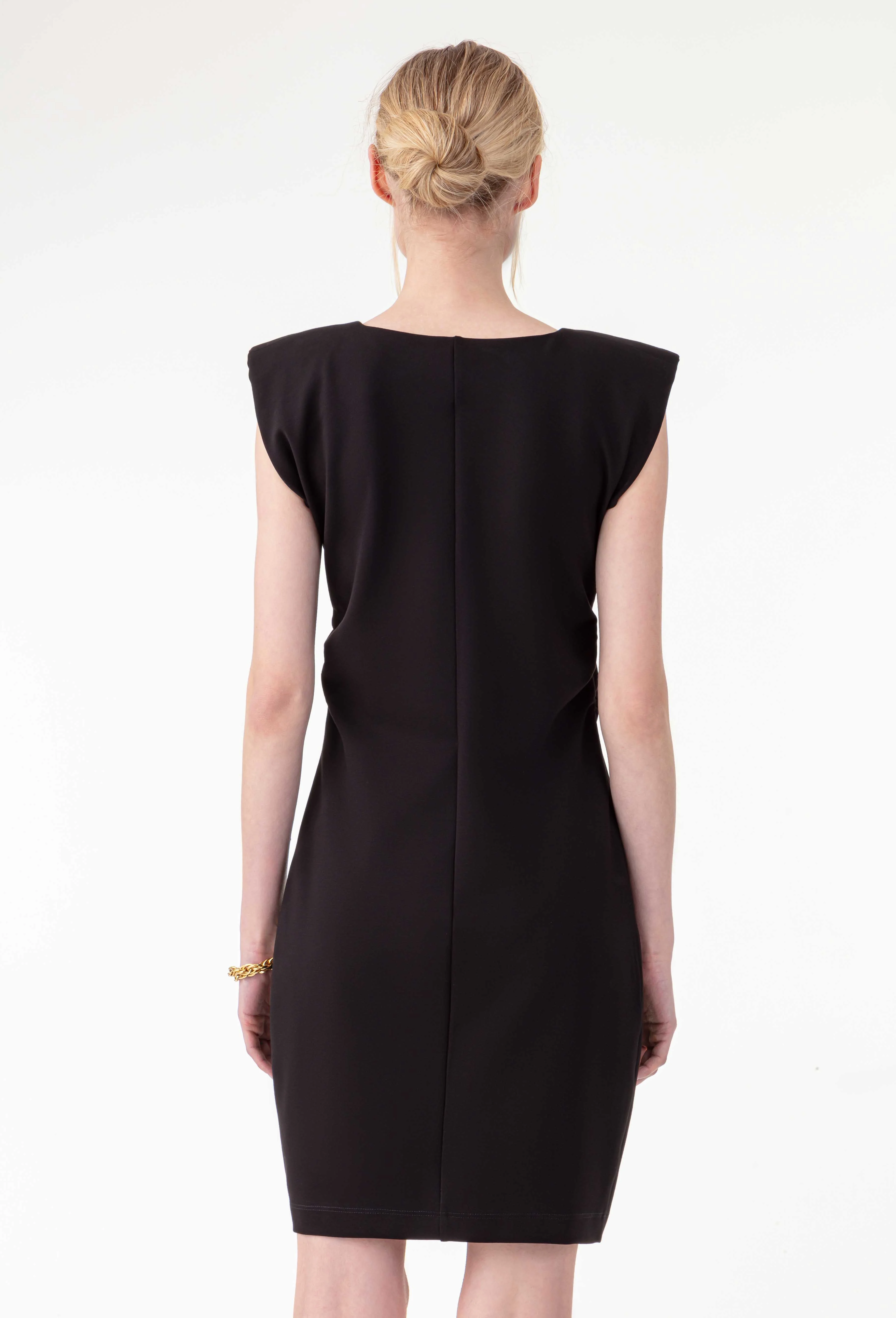 Robe KIERA - Image 2