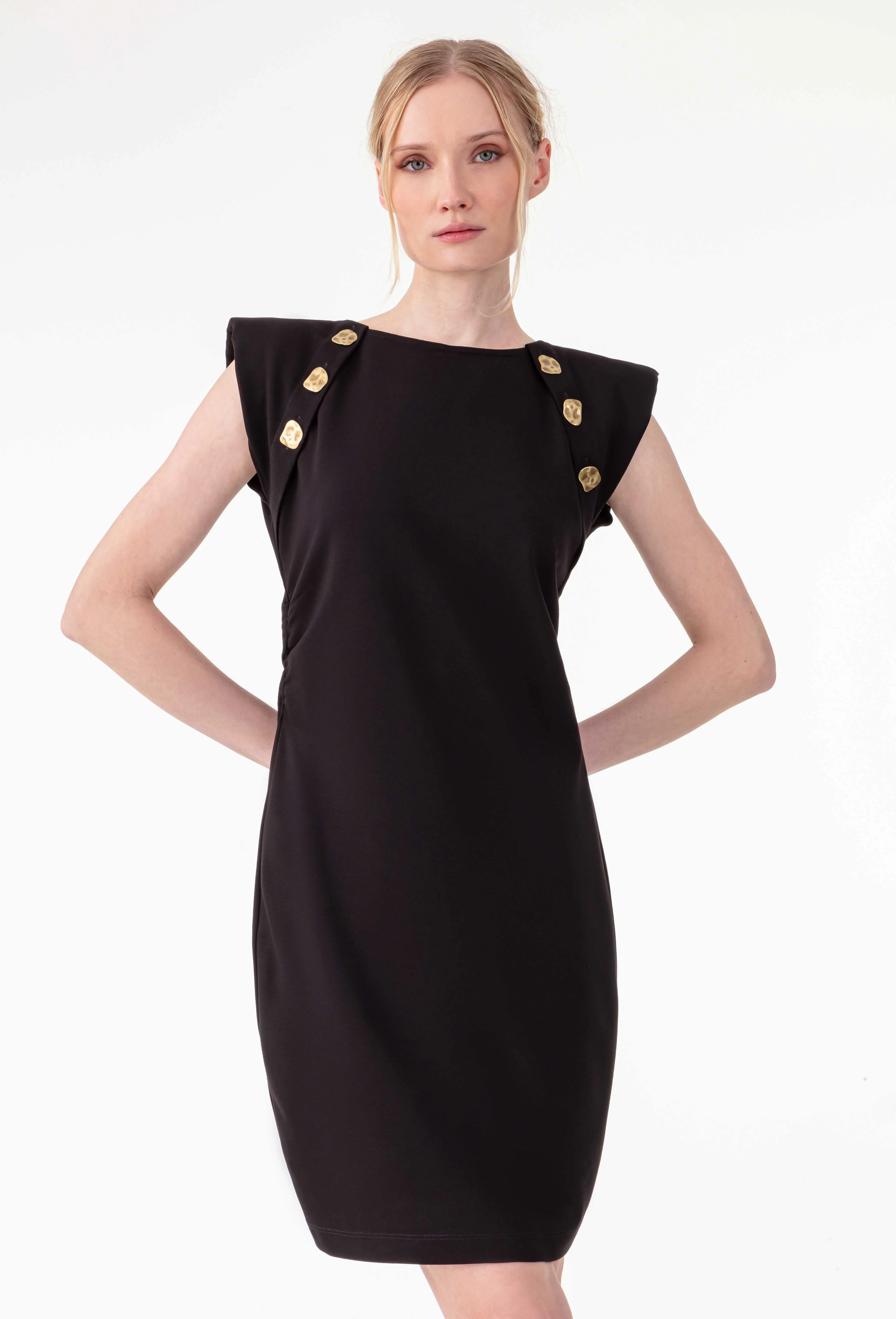 Robe KIERA - Image 3