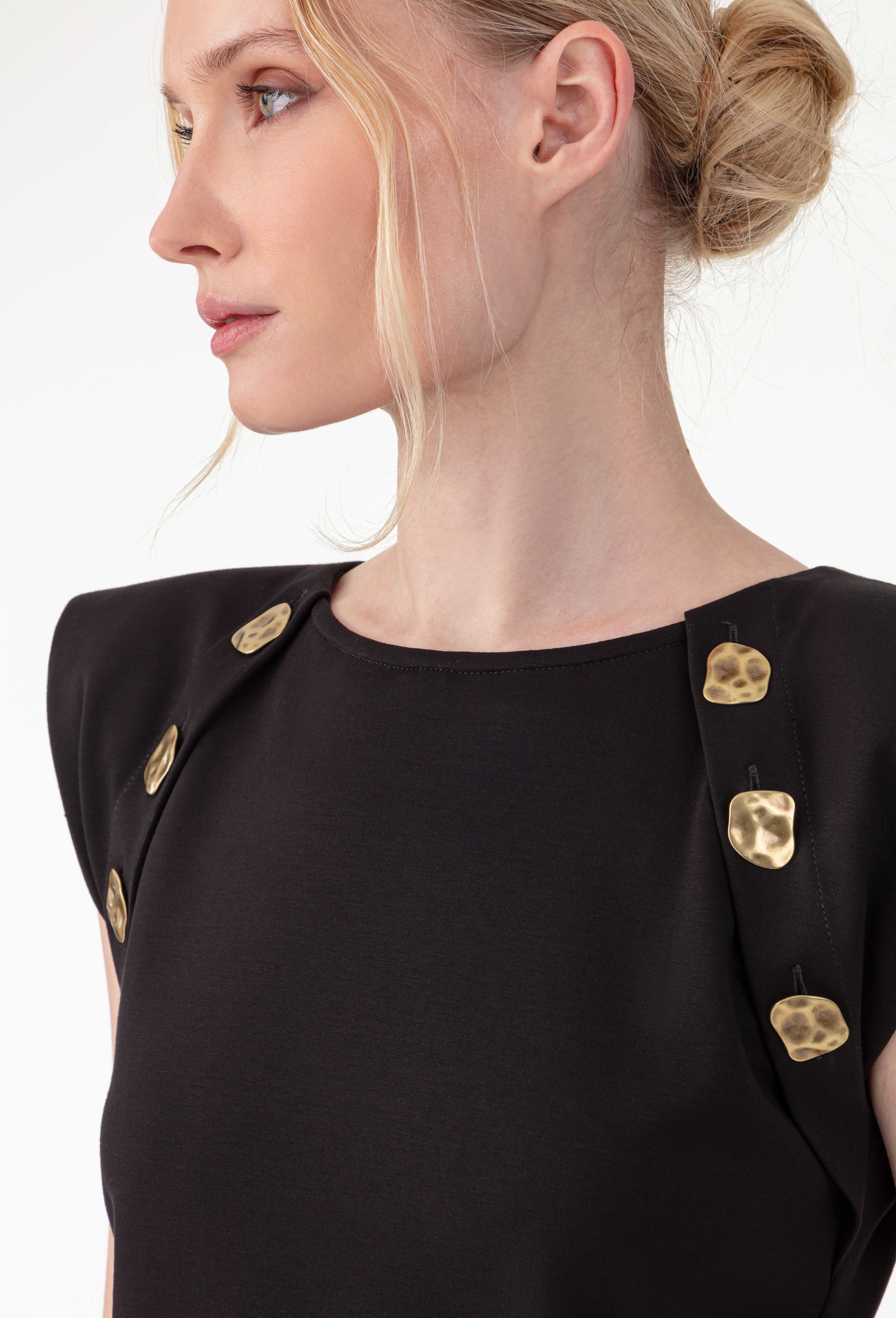 Robe KIERA - Image 4
