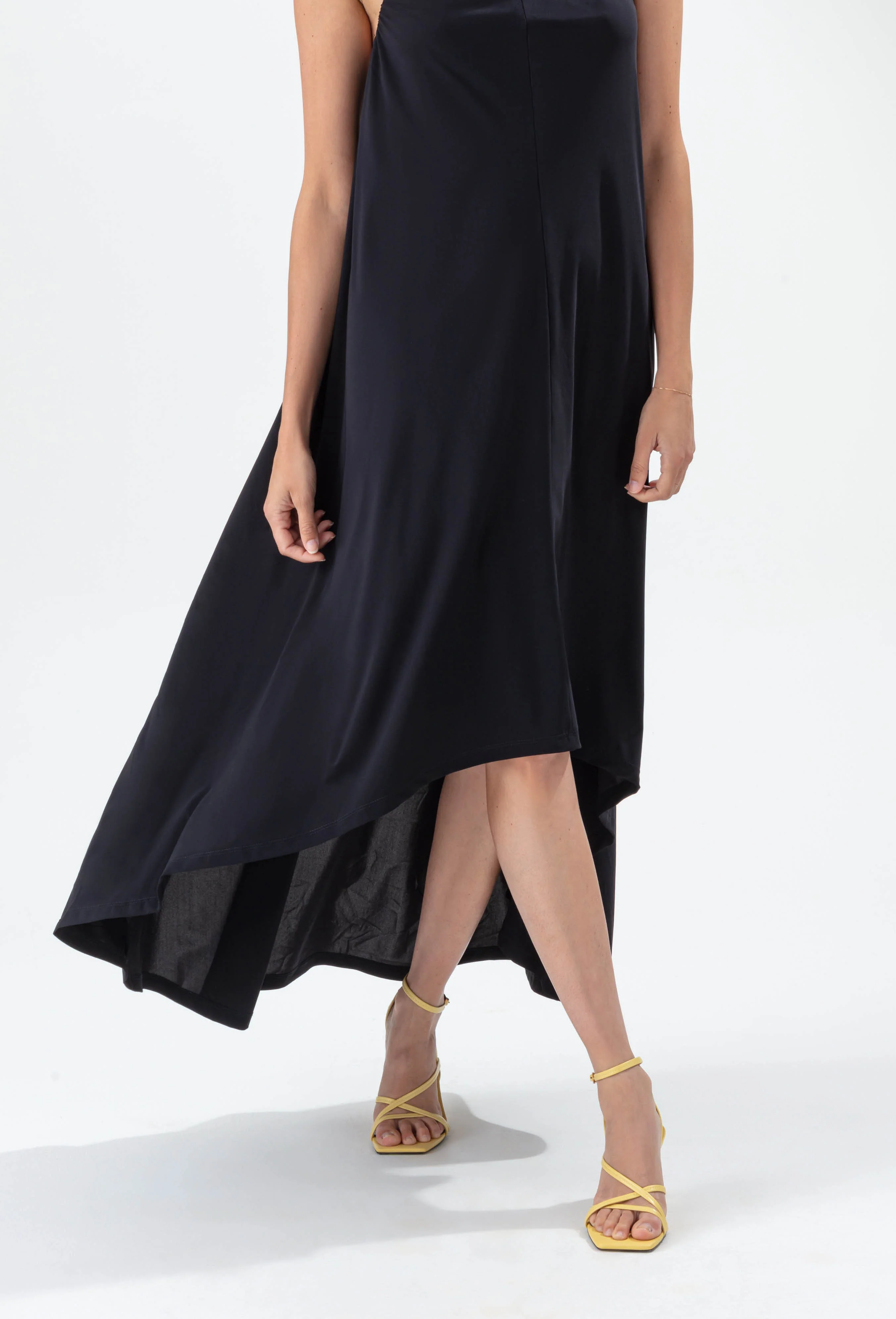 Robe KIWI
