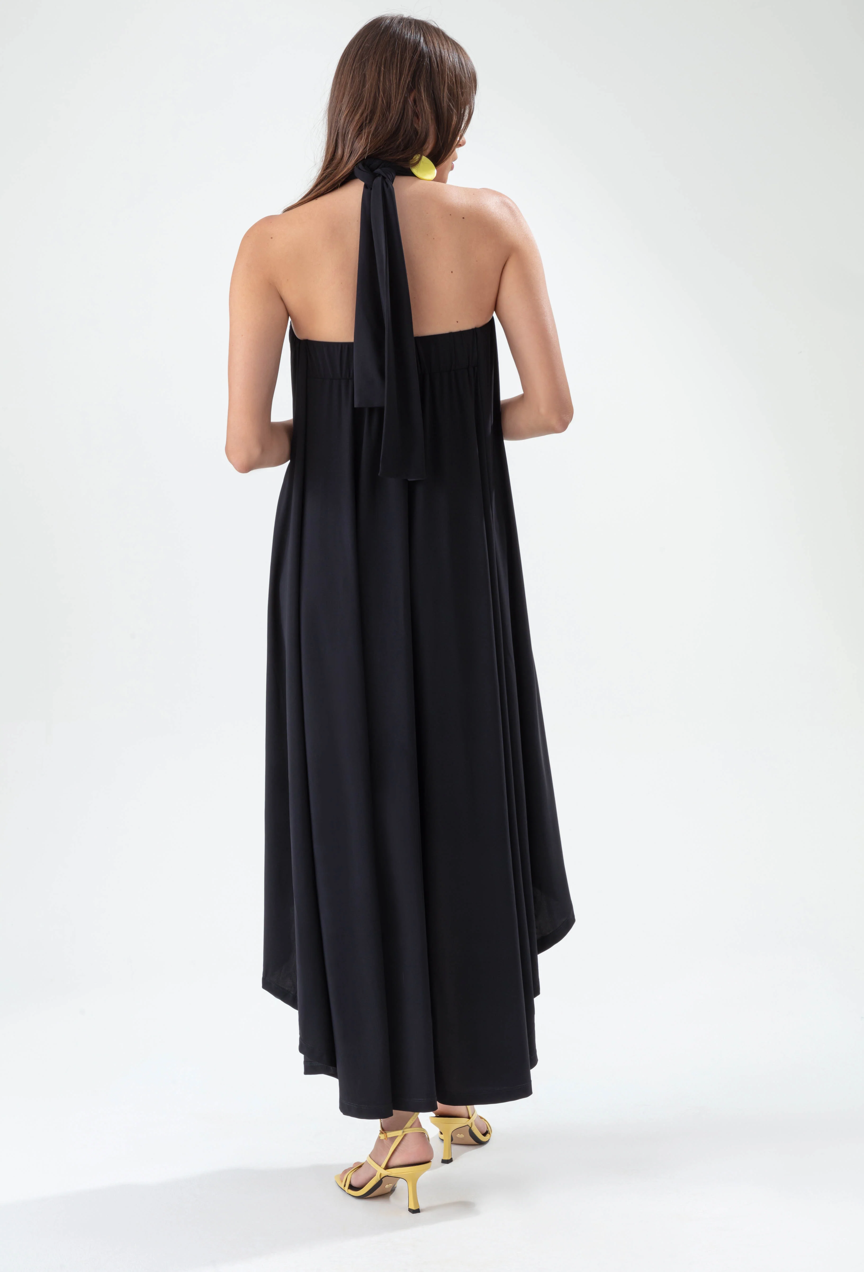 Robe KIWI - Image 2
