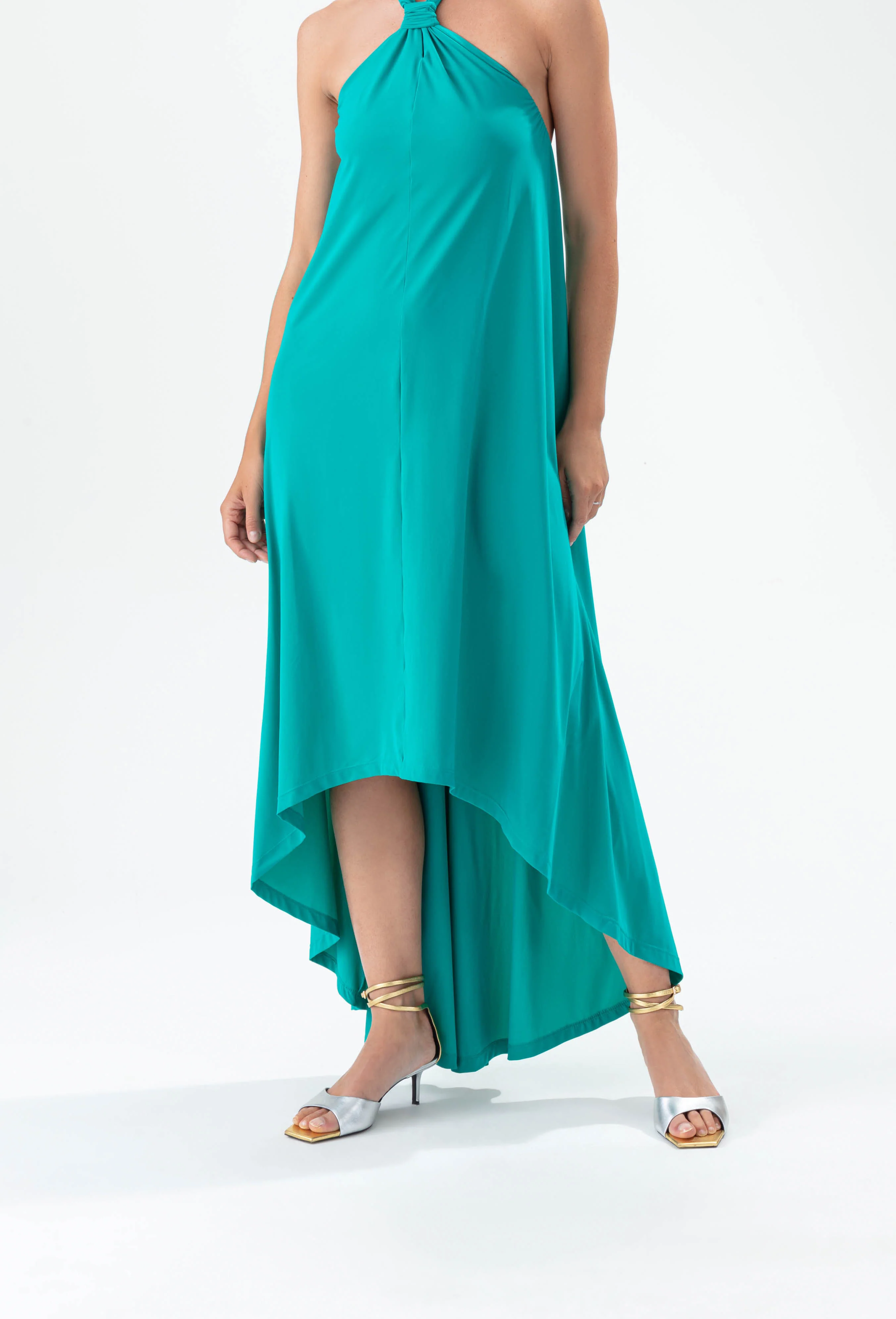 Robe KIWI