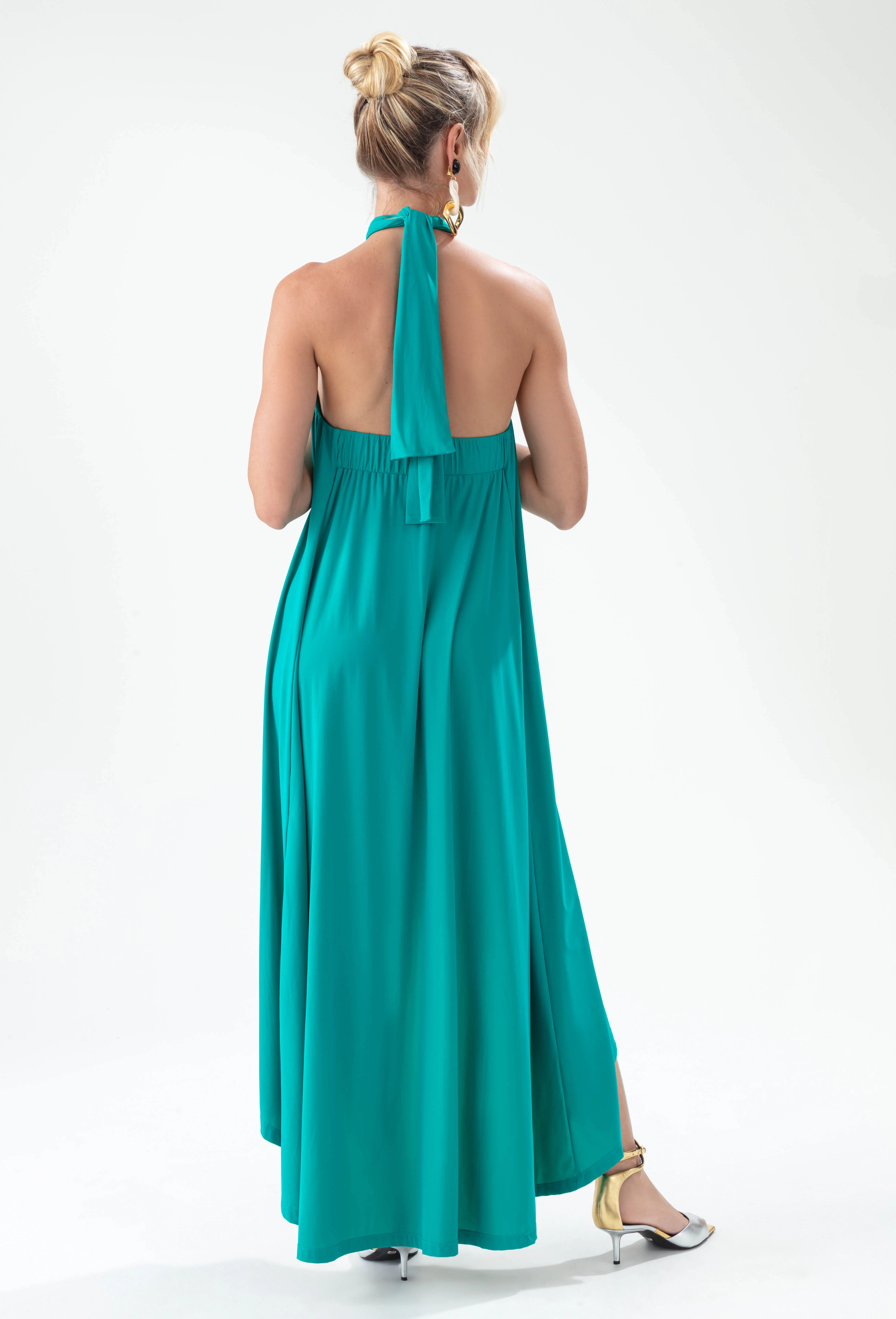 Robe KIWI - Image 2