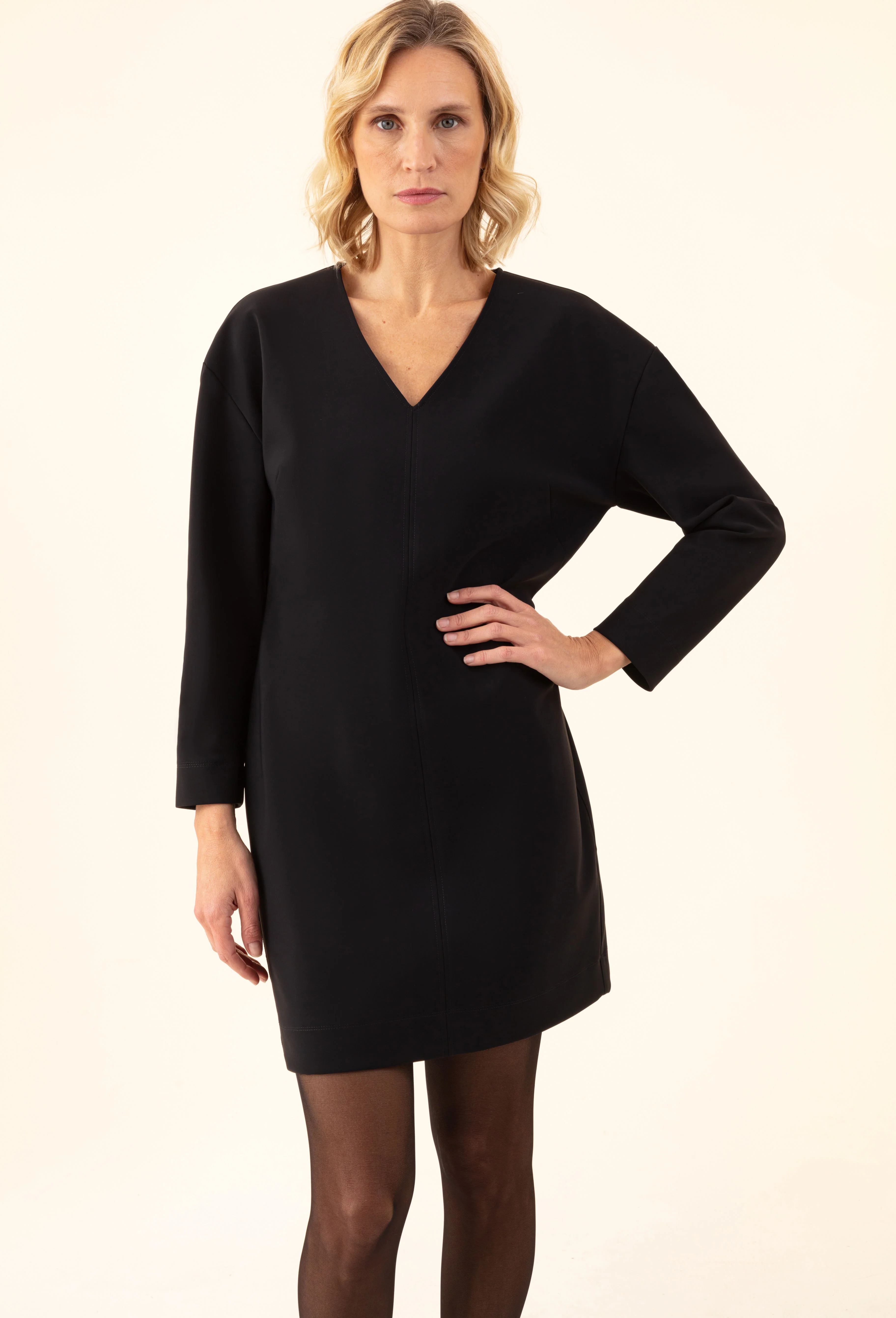 Robe LAETITIA
