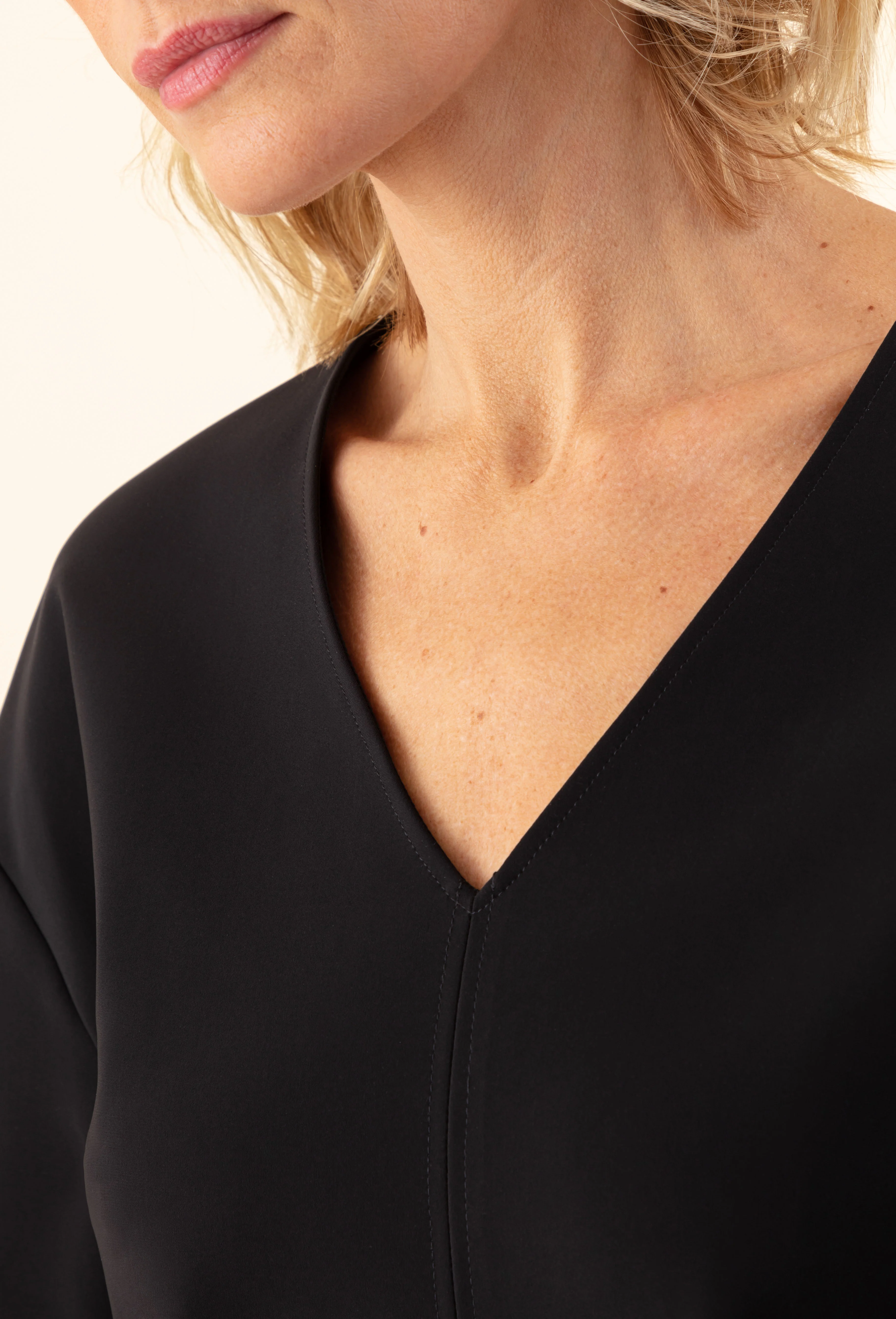 Robe LAETITIA - Image 5