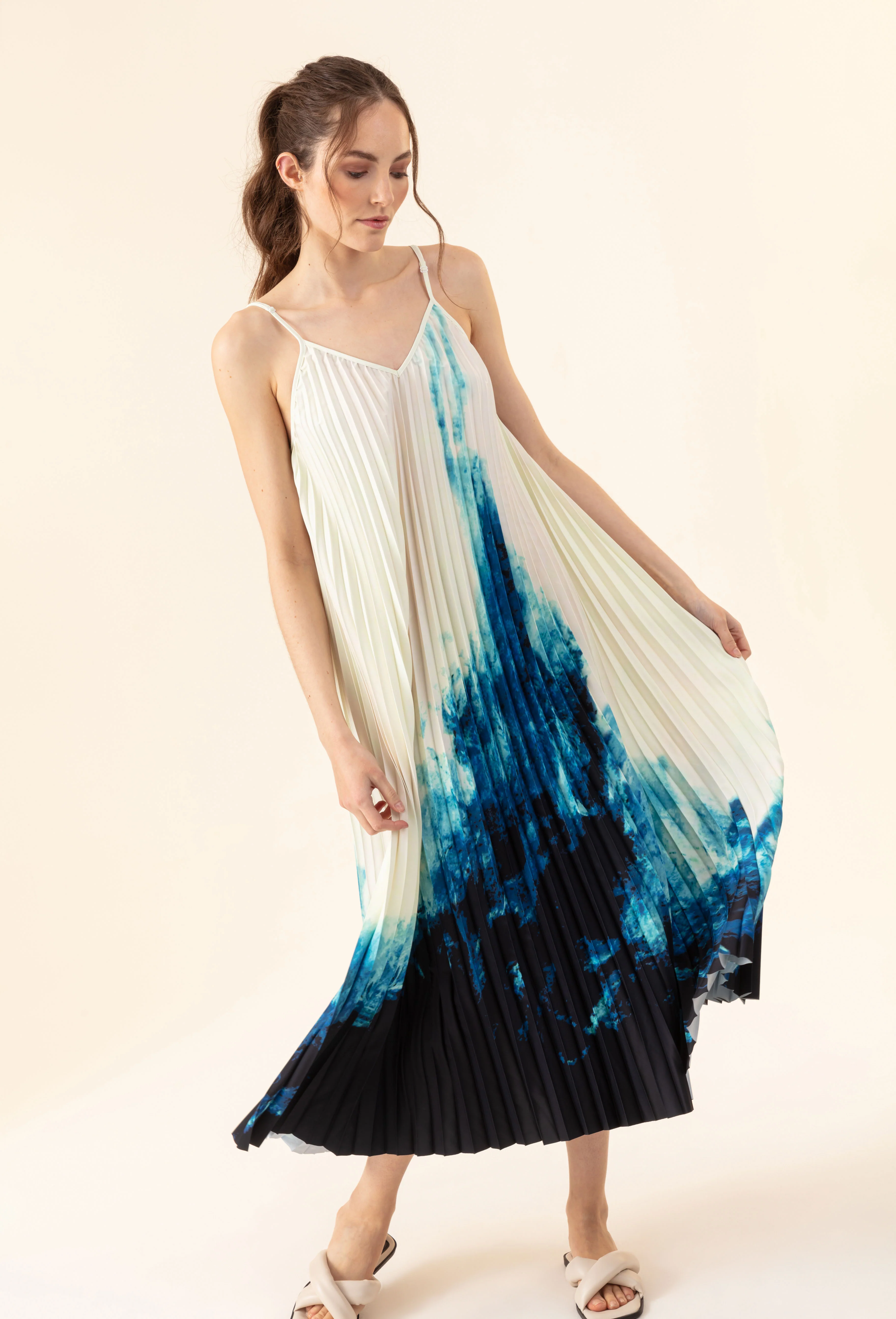 Robe LAGUNE - Image 2