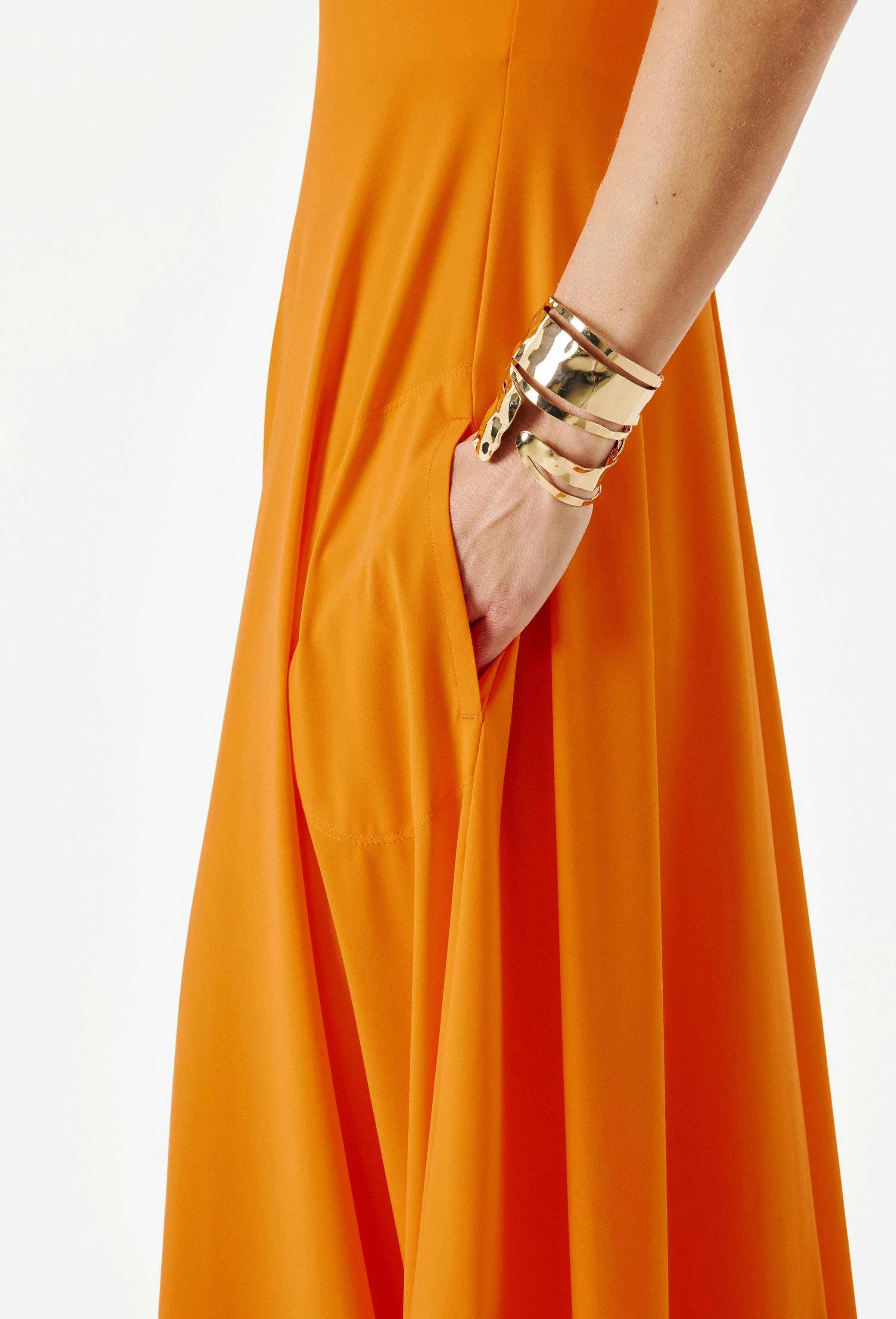 Robe LARA - Image 4