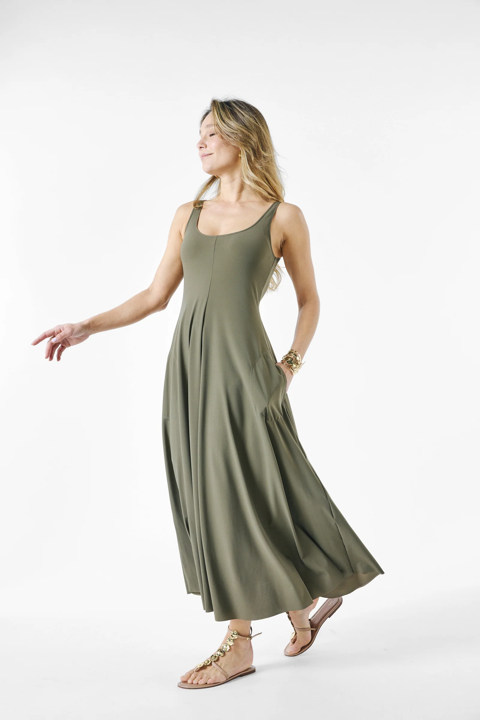 Robe LARA - Image 2