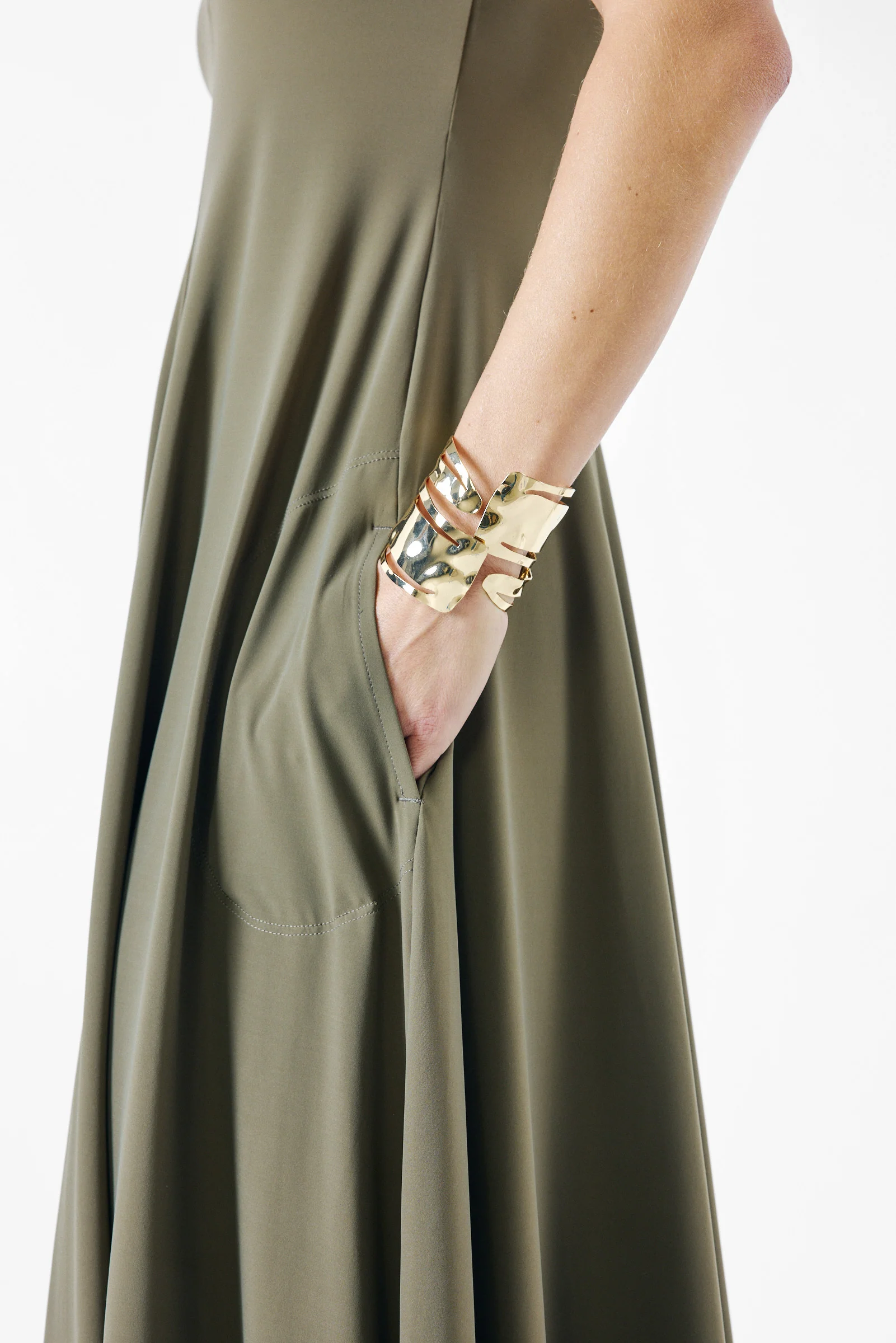 Robe LARA - Image 3