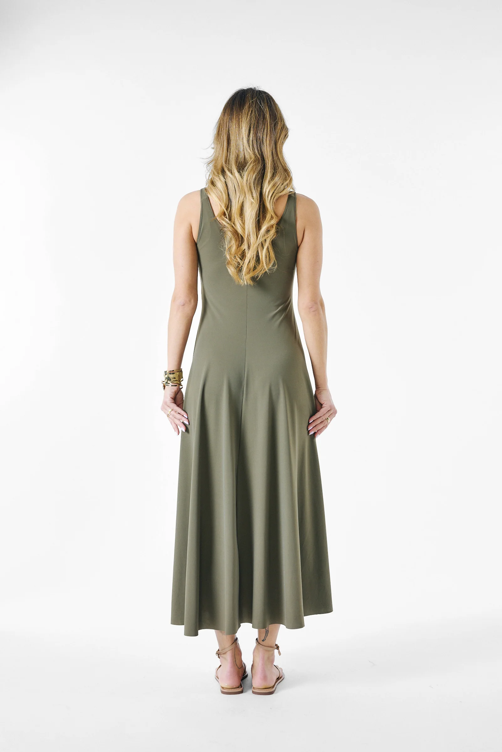Robe LARA - Image 4