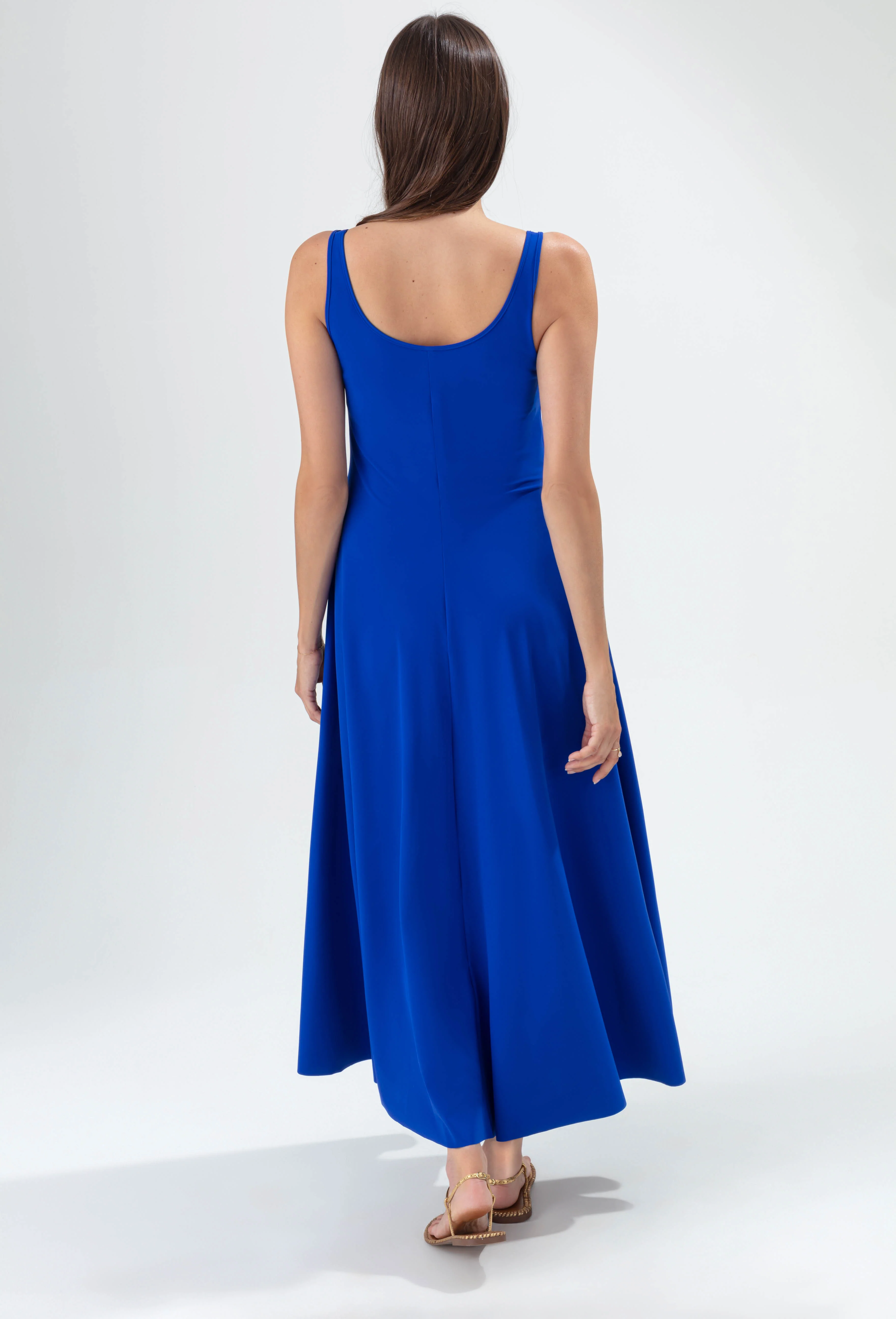 Robe LARA - Image 2