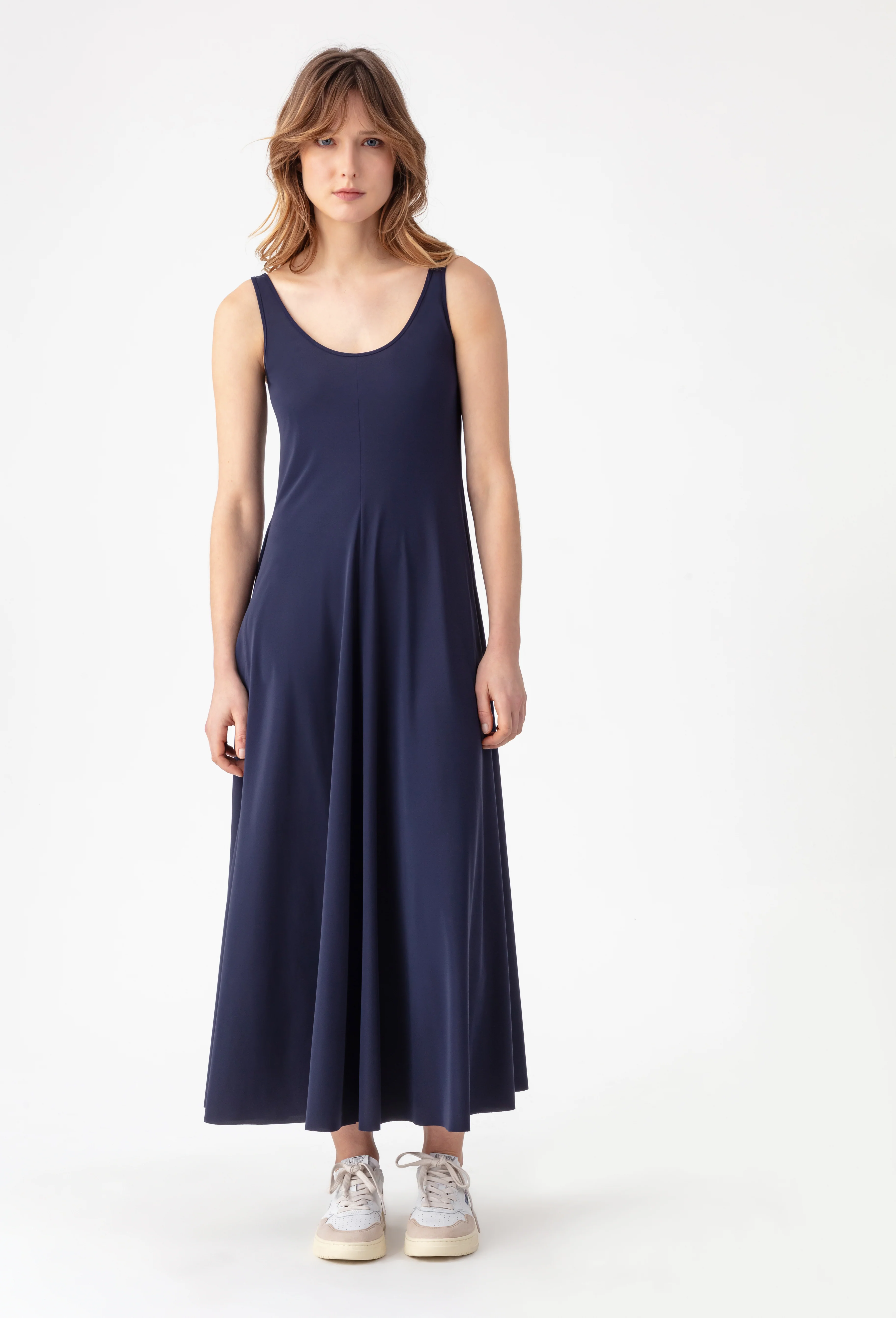 Robe LARA