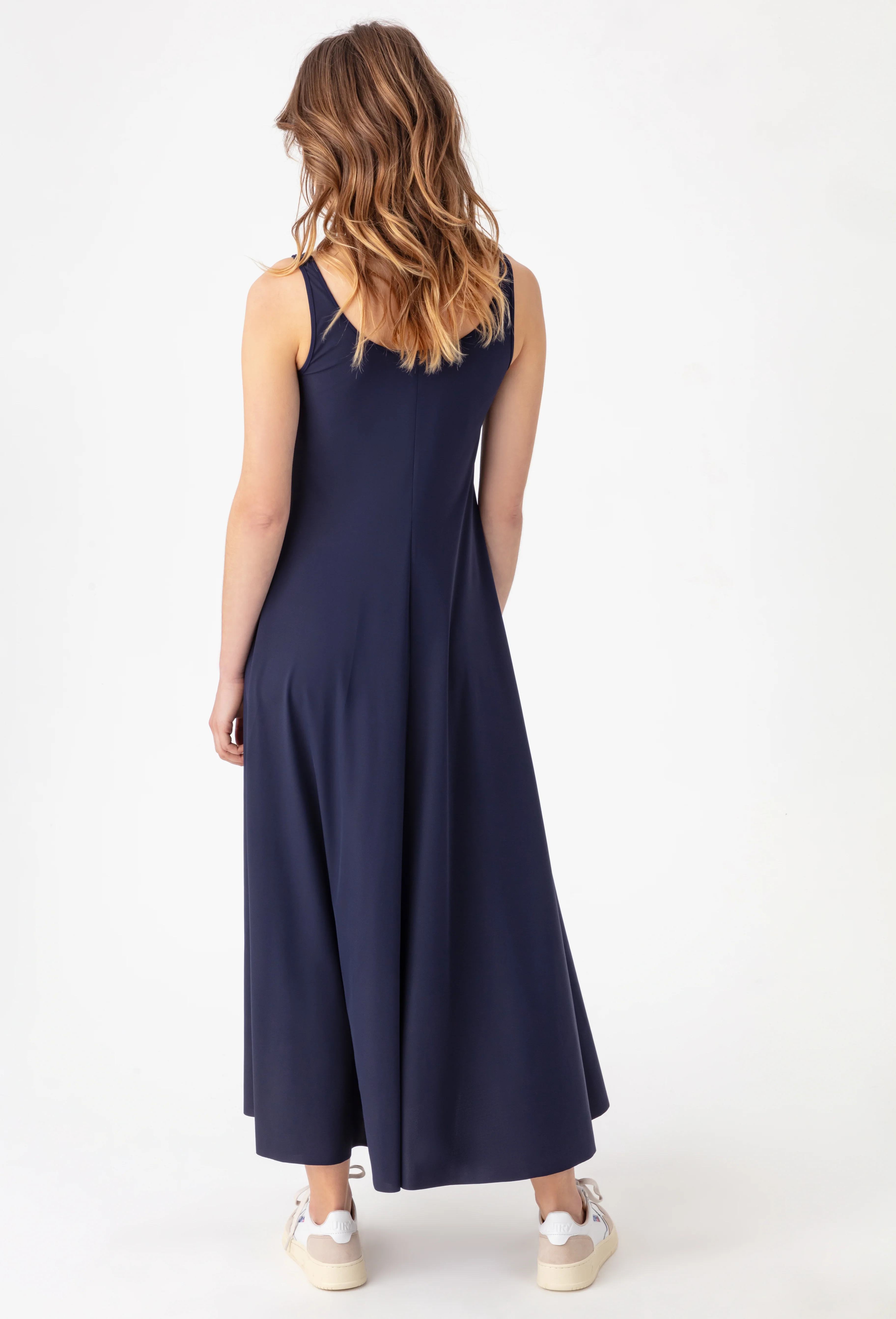 Robe LARA - Image 2