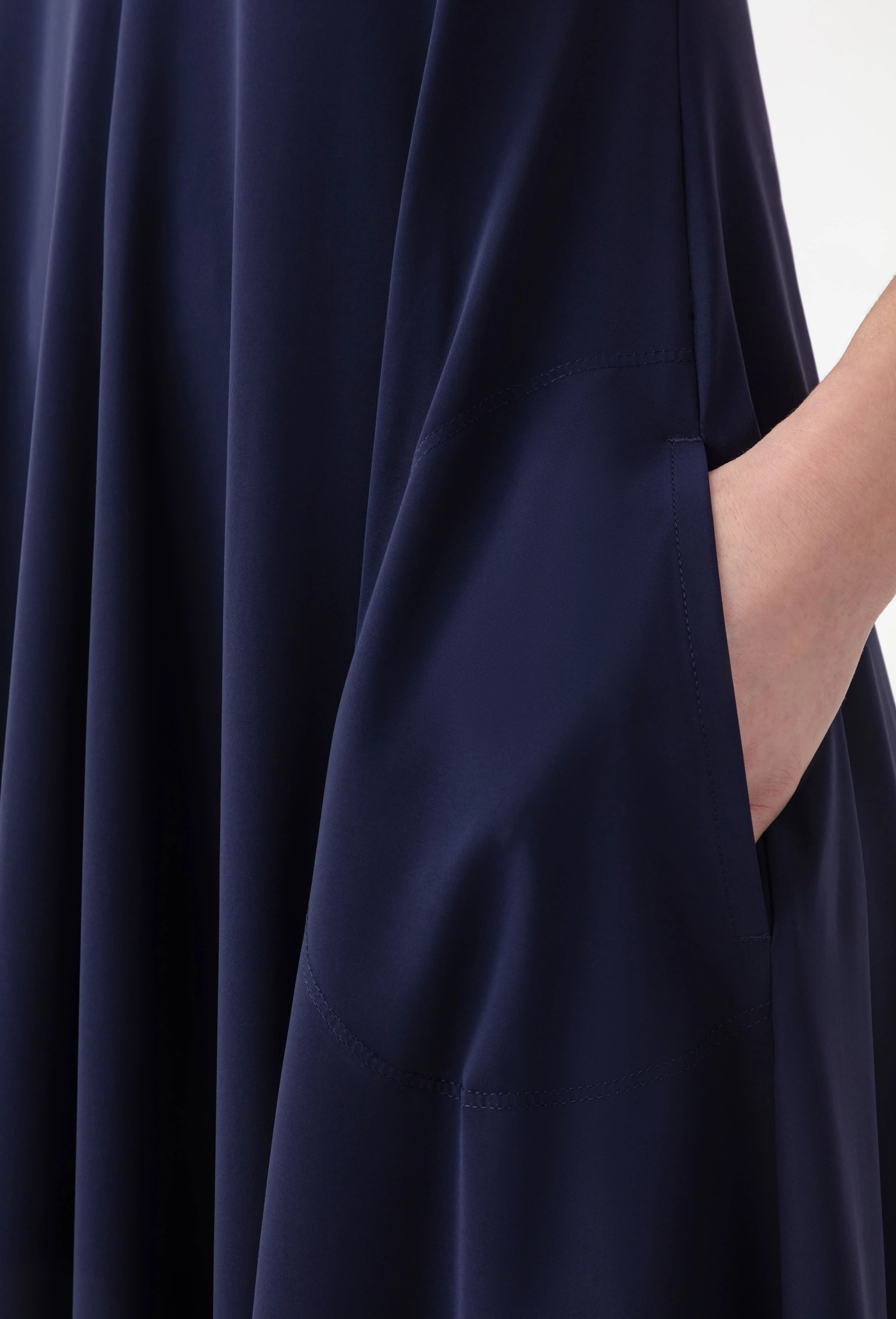 Robe LARA - Image 4