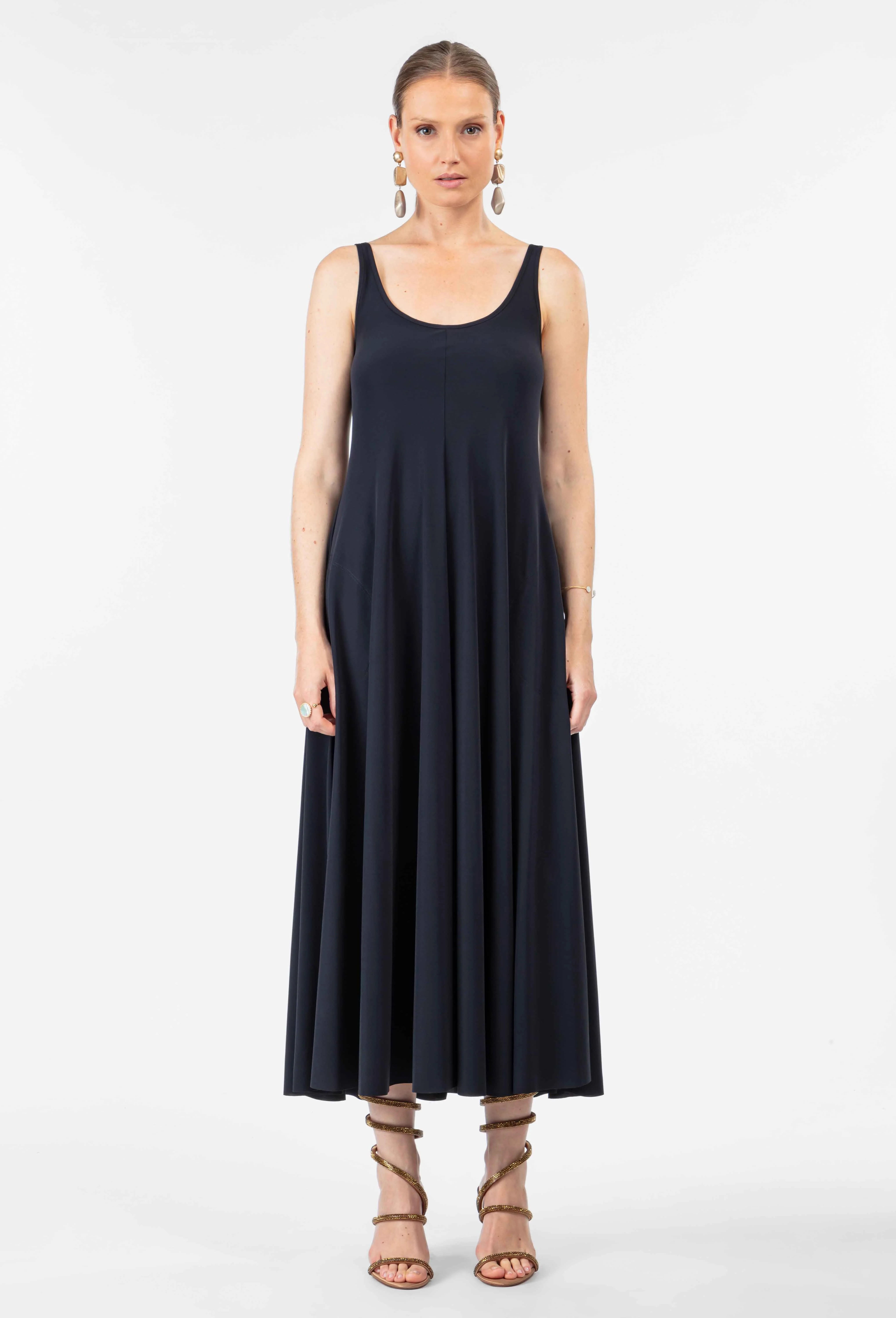 Robe LARA